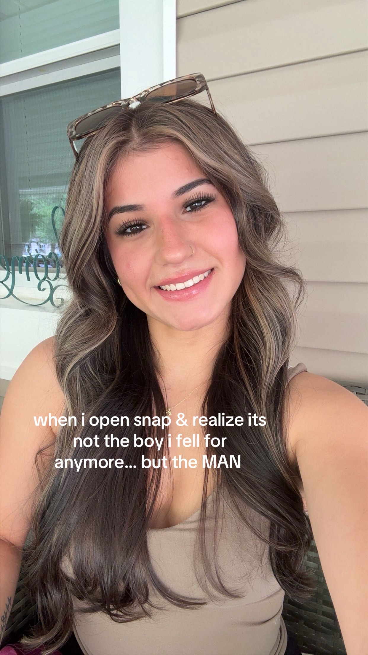 @rubyy🤎💫