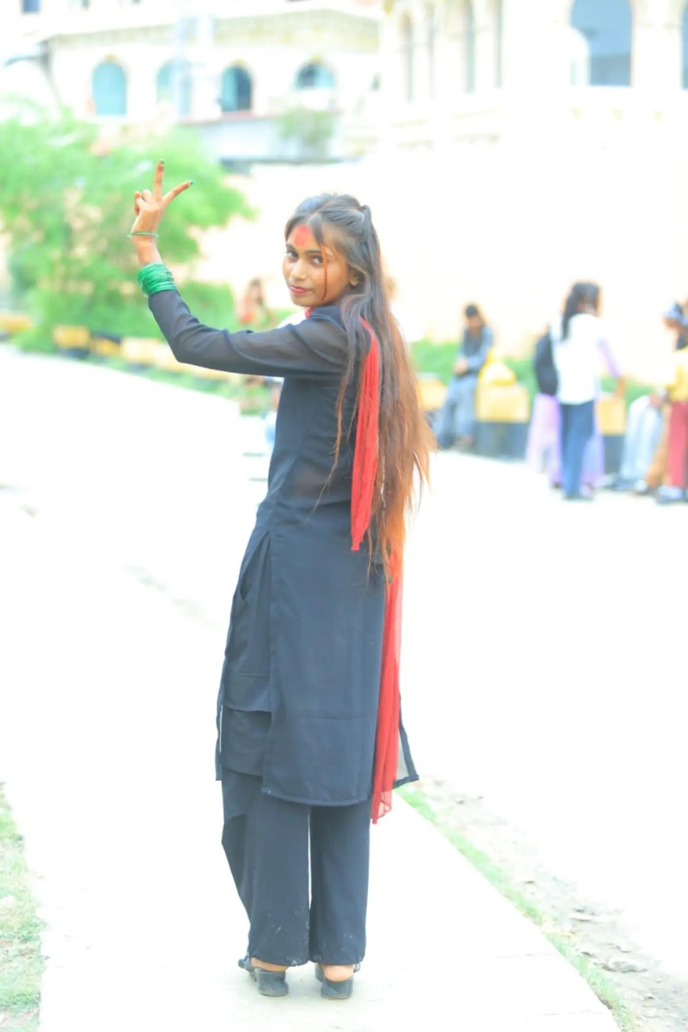@paswan ji๐๐๐๐๐๐