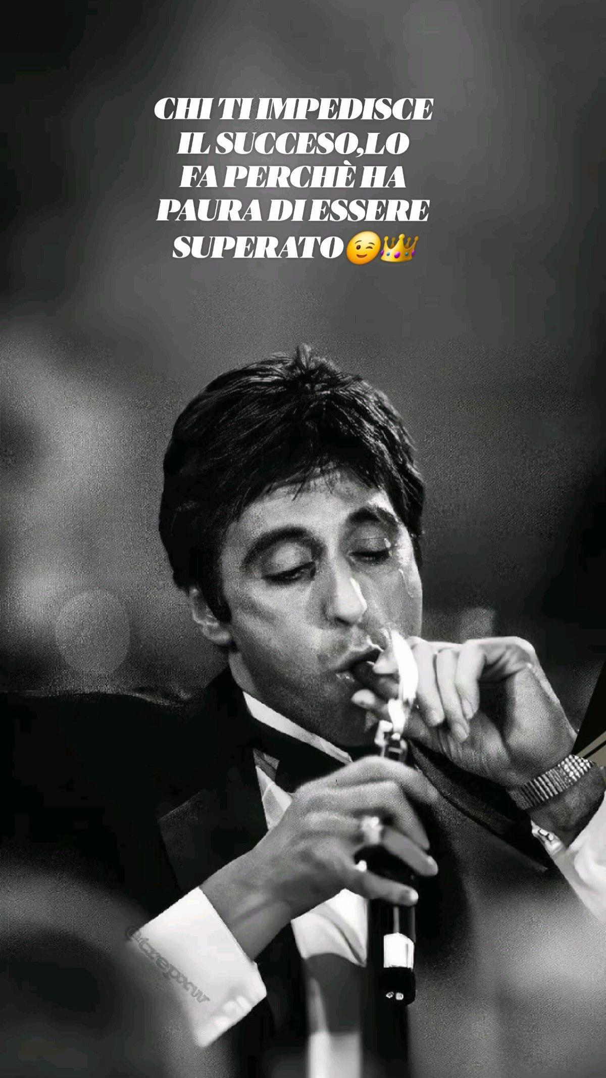 @🔱