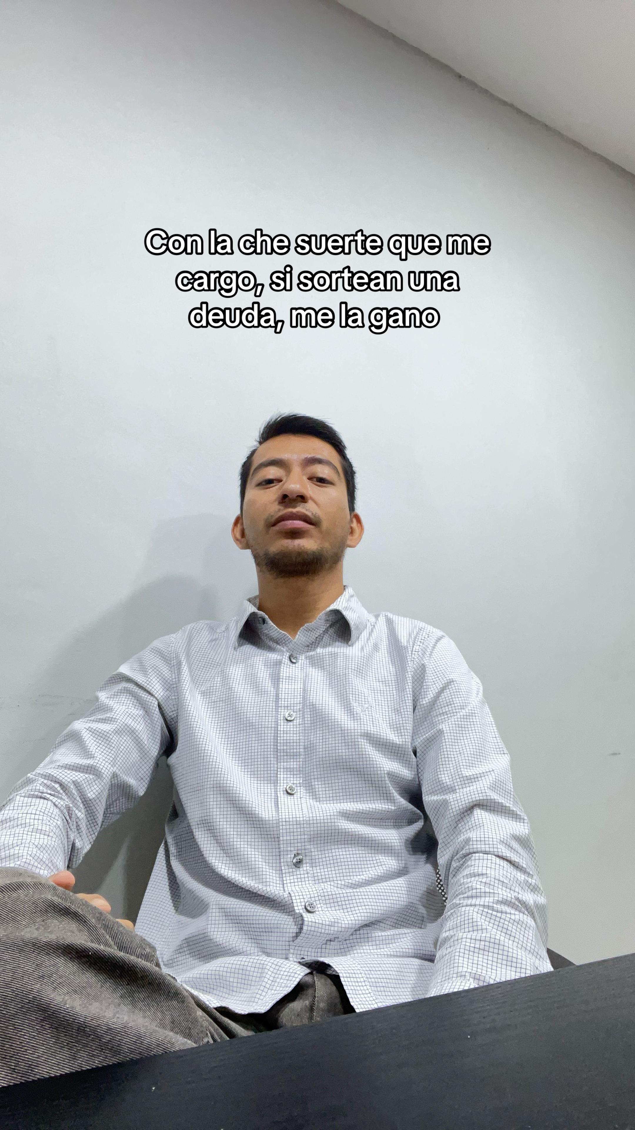 @Enoc Sosa