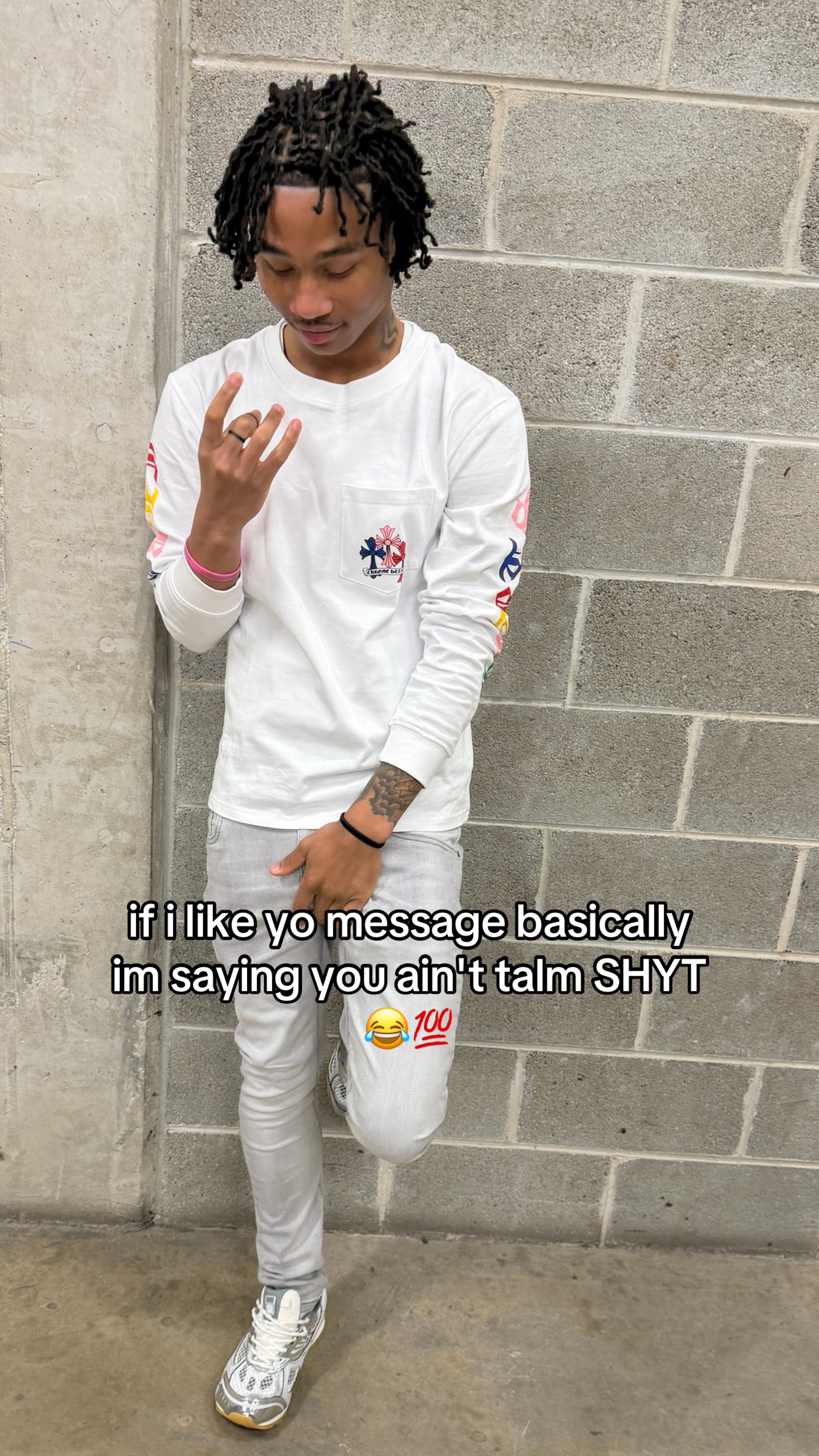 @NOOLISM🪬
