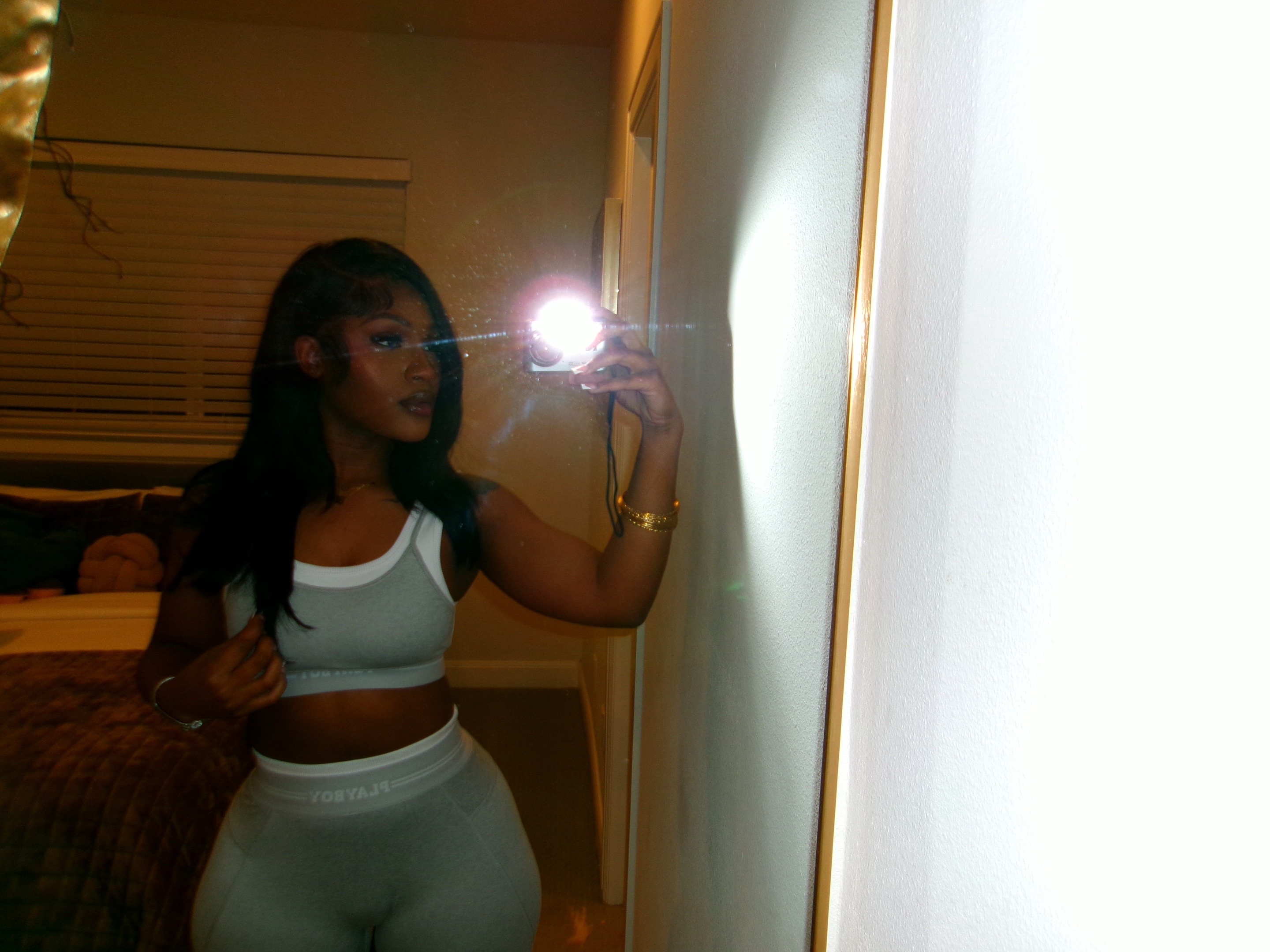 @NylahB