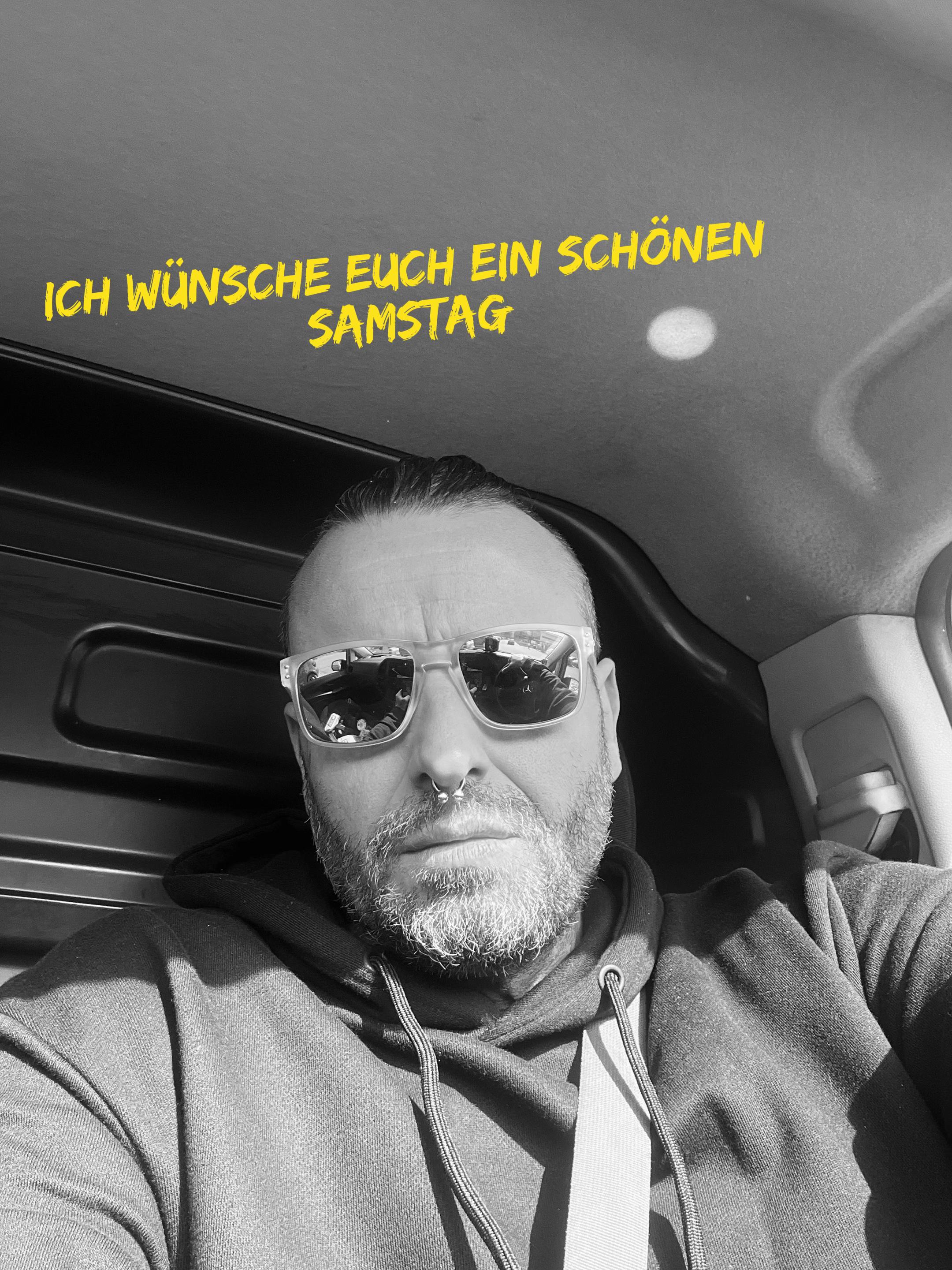@Tobias 1981