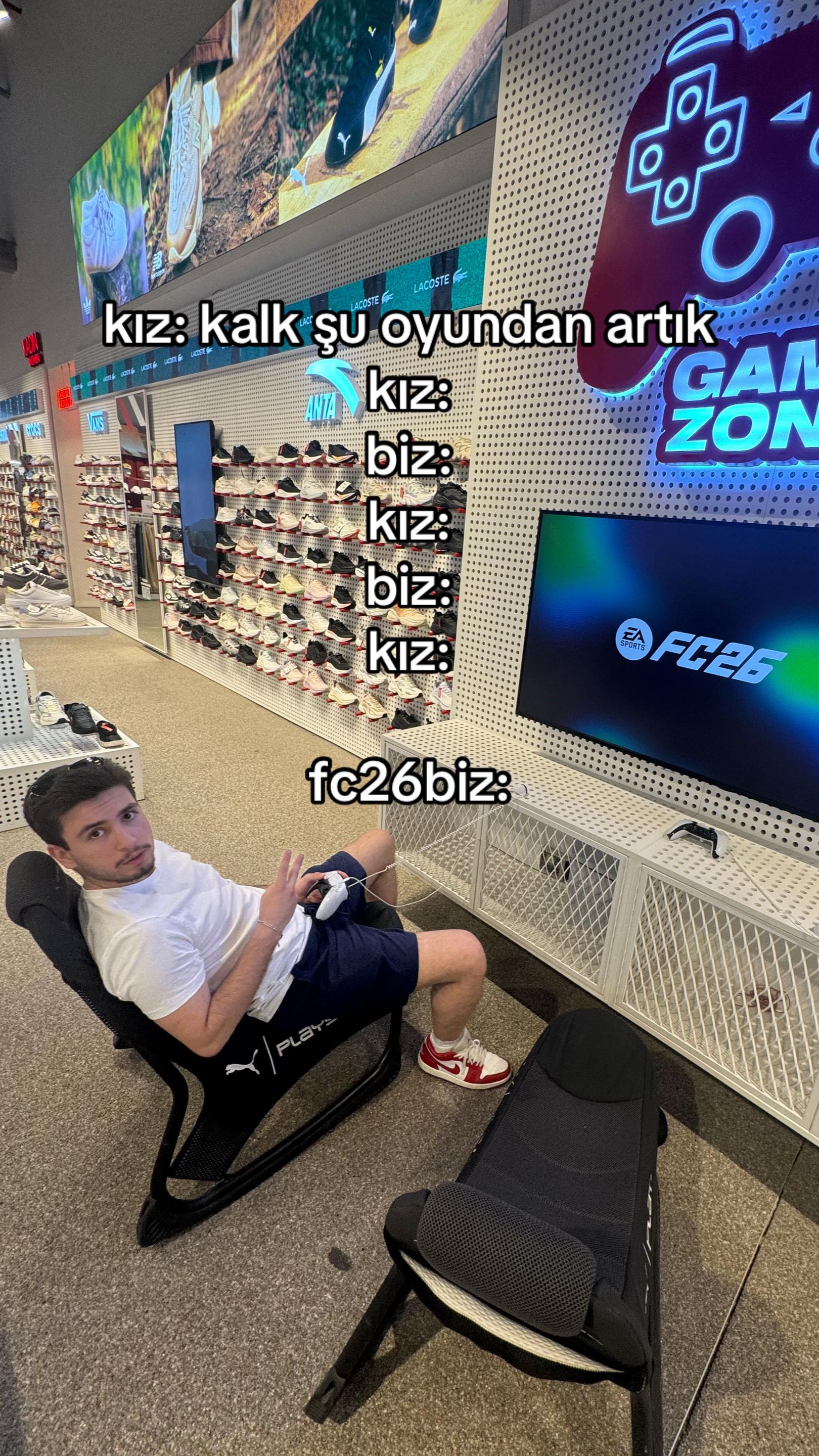 @🗻