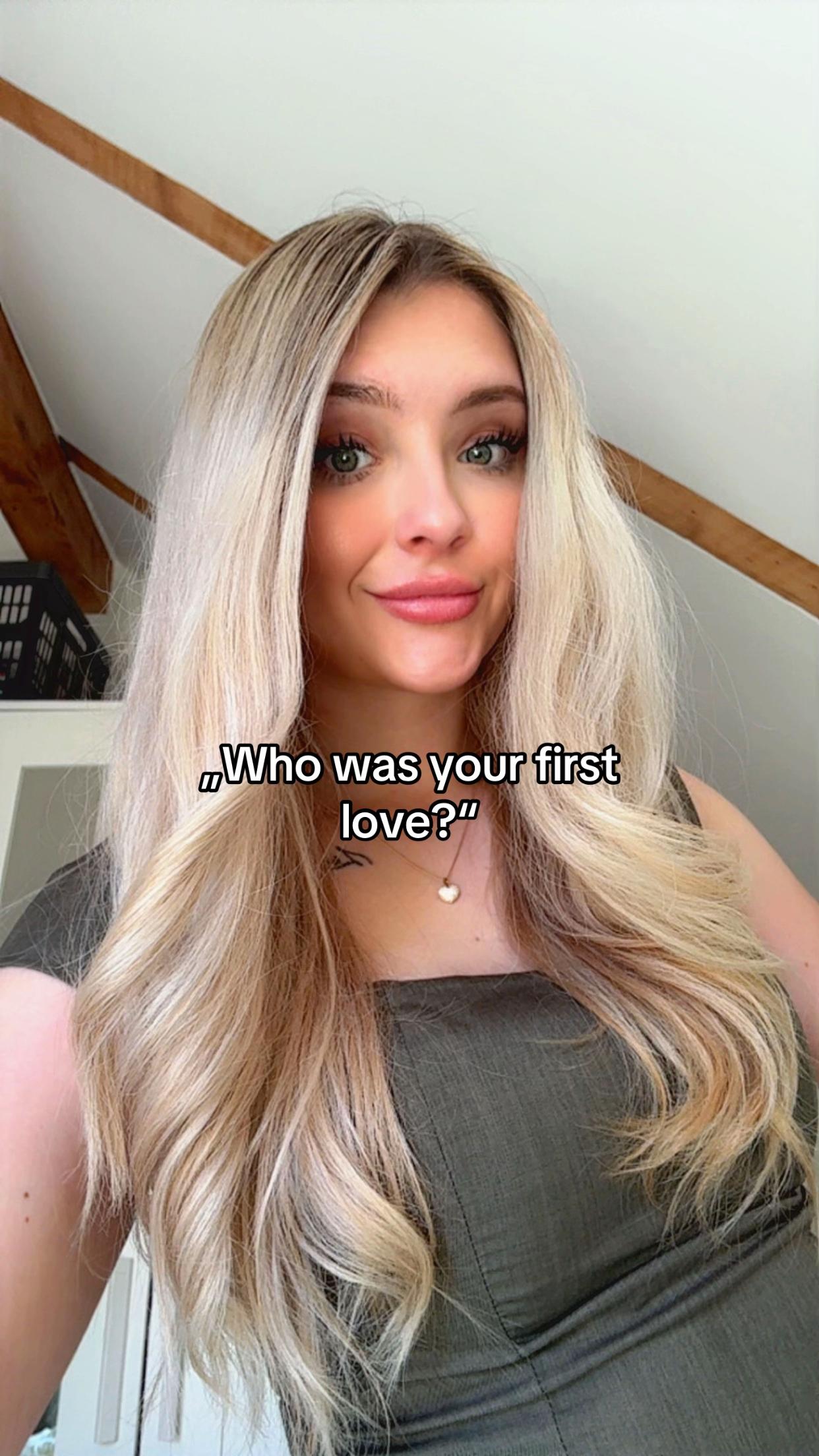 @Letizia