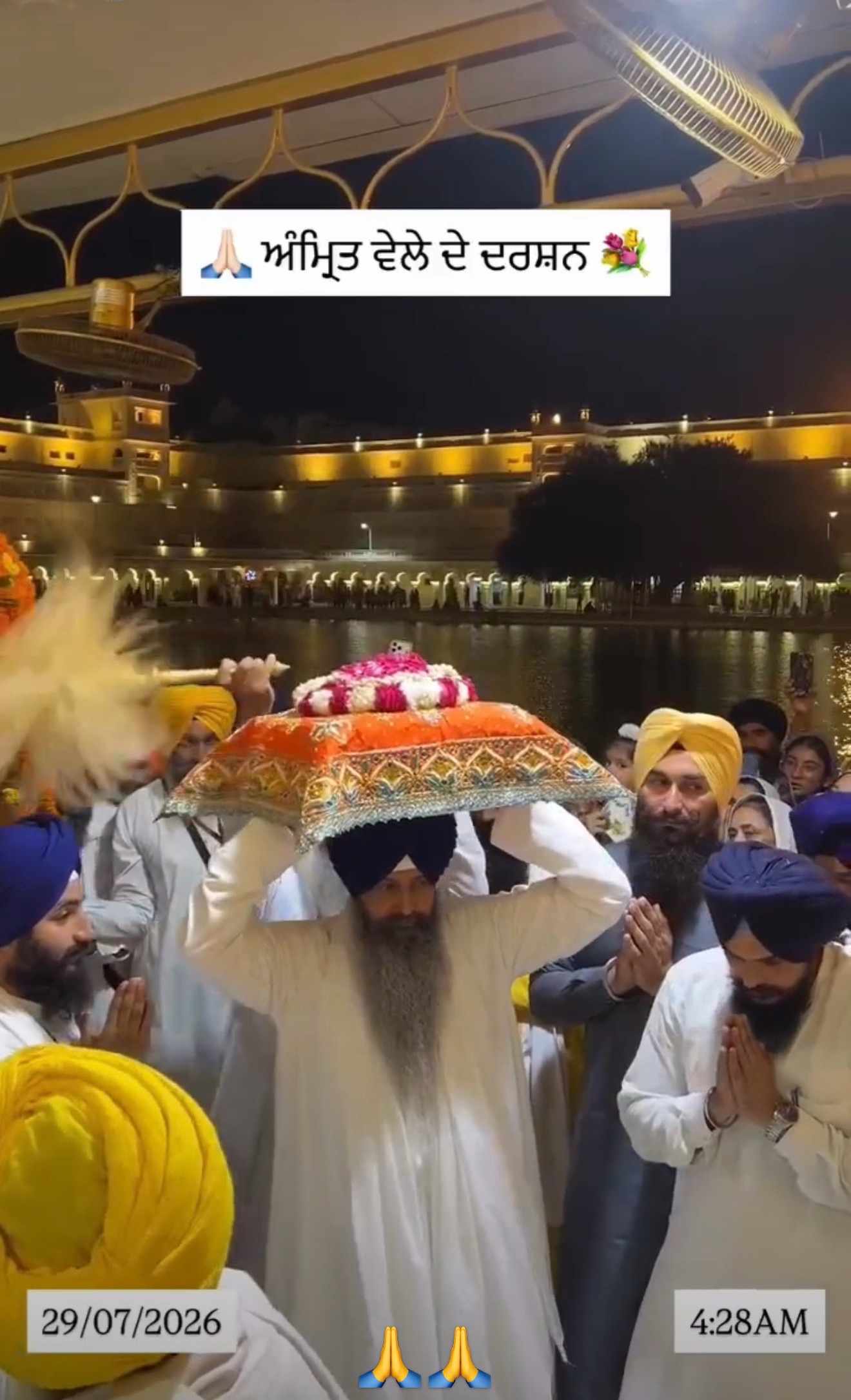 @Kaur