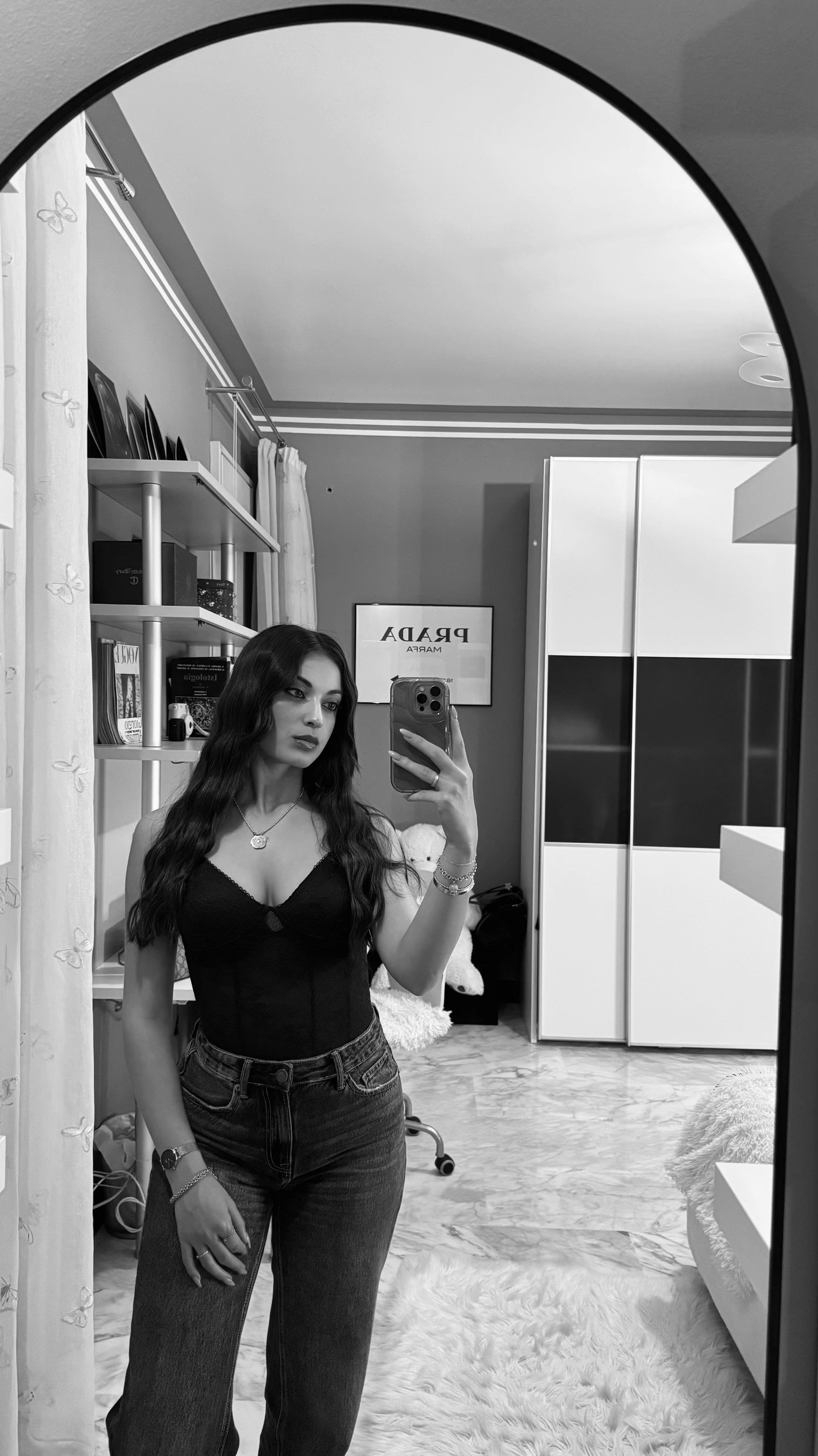 @lucreziaquartararo