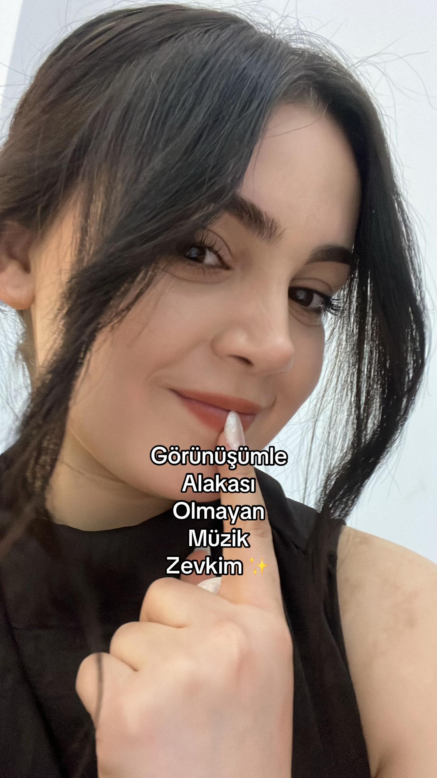 @Pınaz