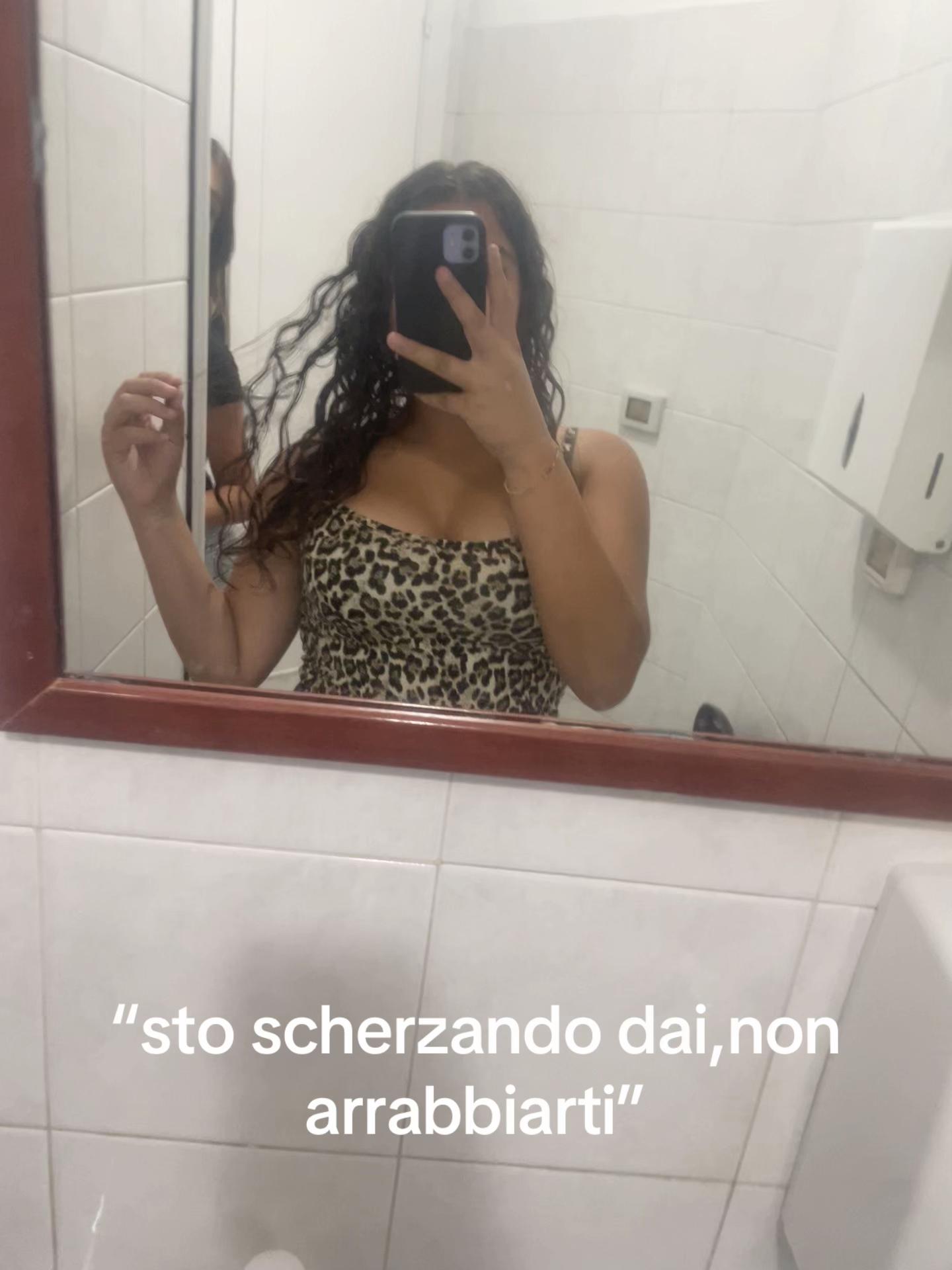 @lele🎀🧸