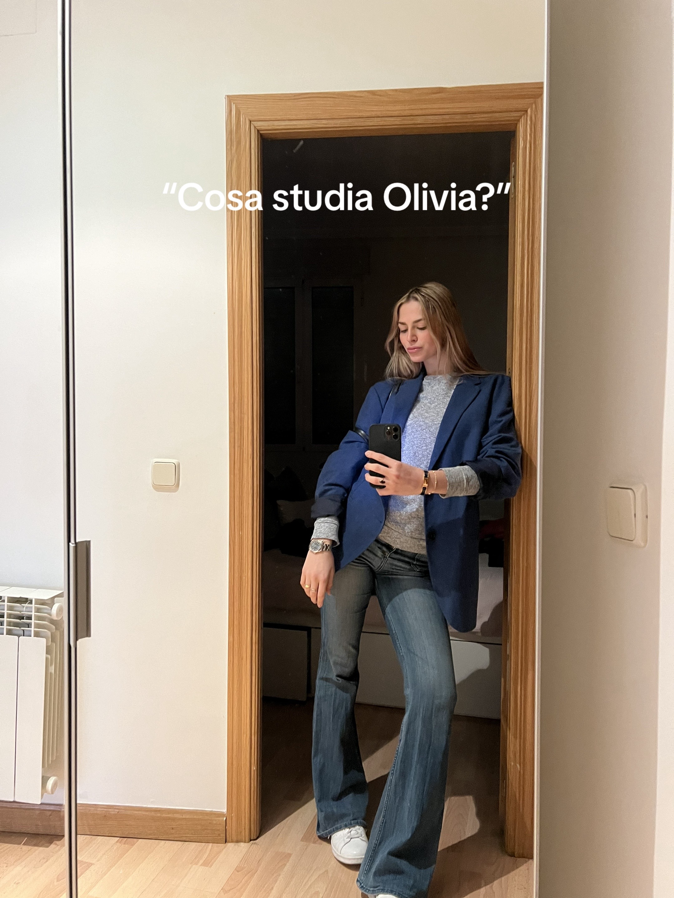 @Oliviabelloli