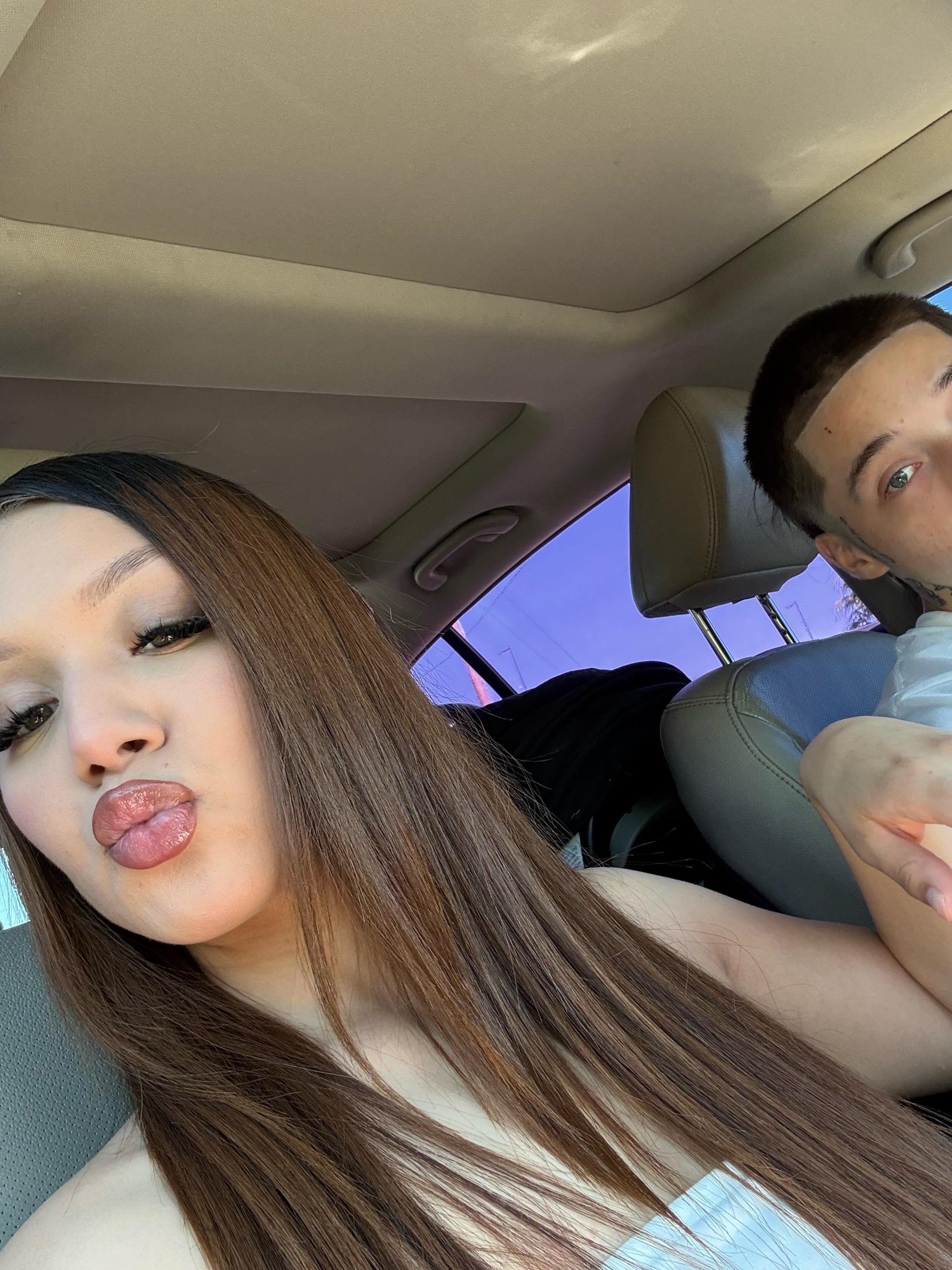 @sayyyluvv