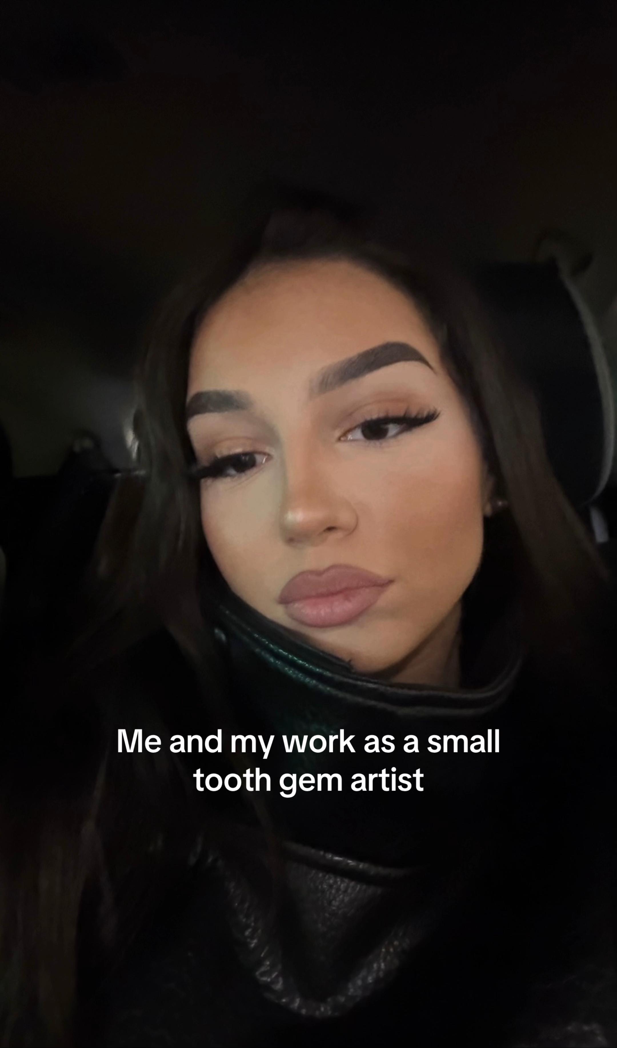 @𝓐𝓳𝓵𝓪🇧🇦