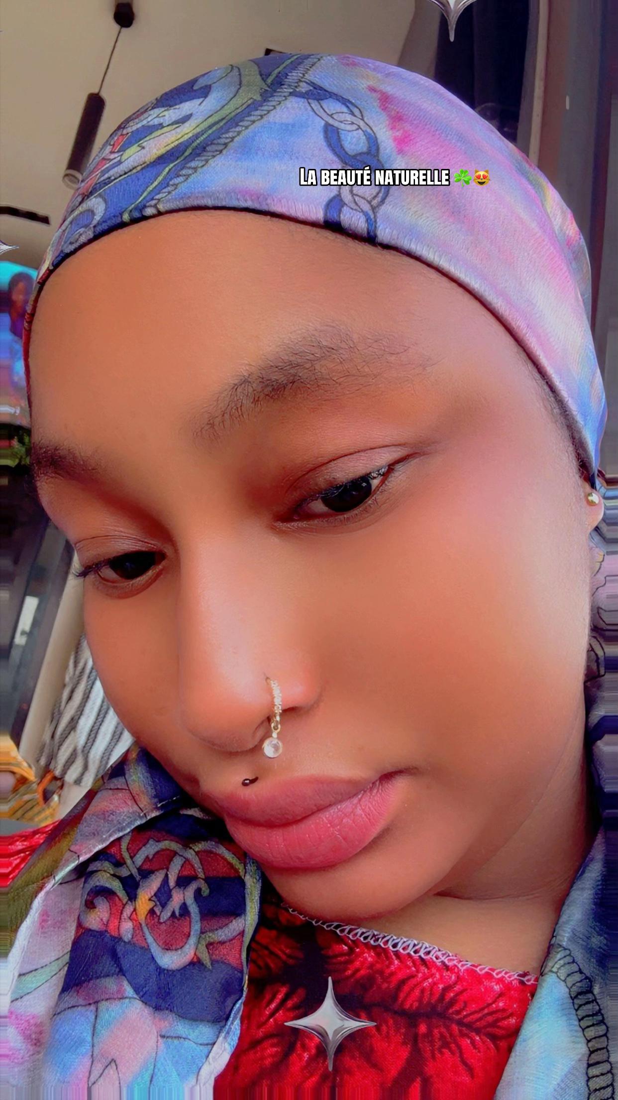 @⚔️LA.M.E.ch.AN.te~D.L&rsquo;Hst.🧠👅