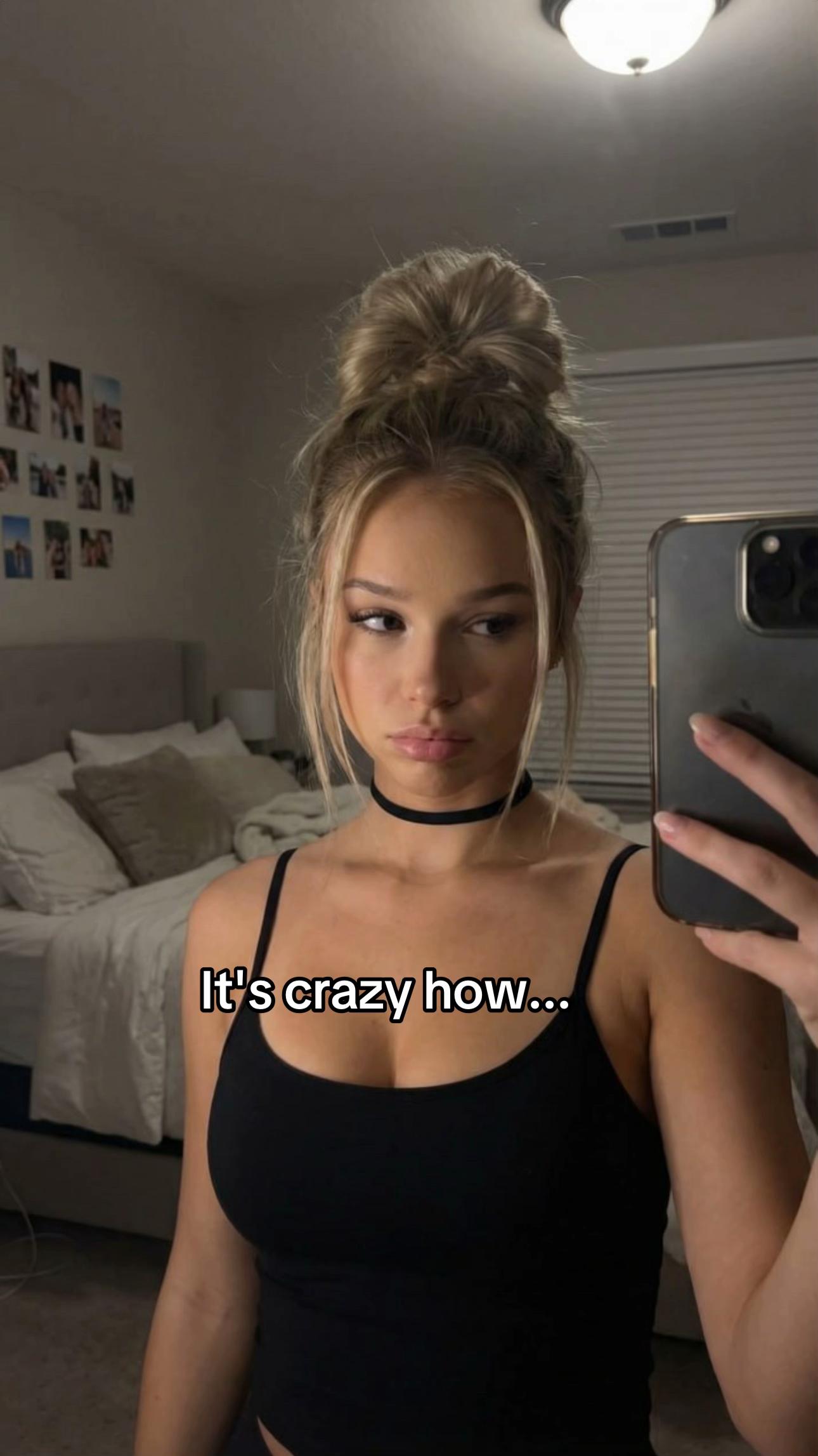 @Isa