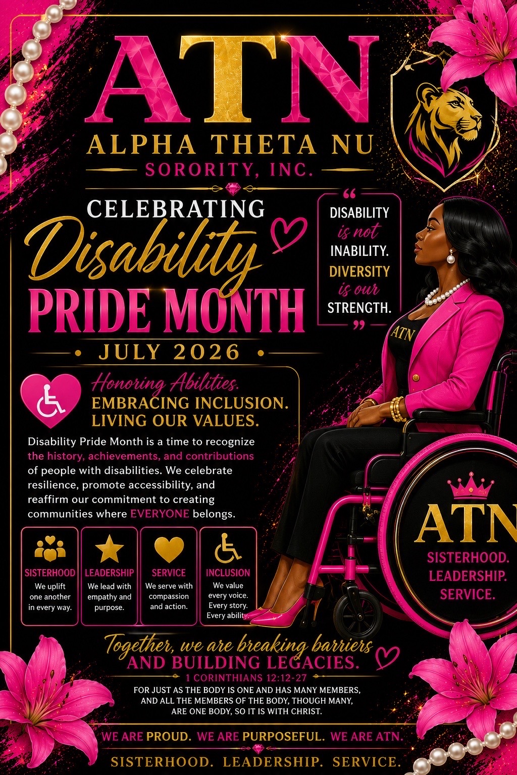 @ATN_BetaChapter