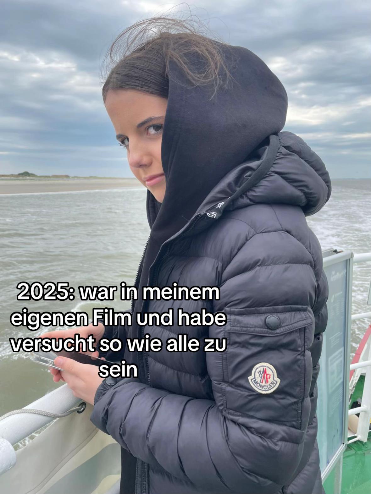 @๐ต๐๐๐๐๐๐ ๐