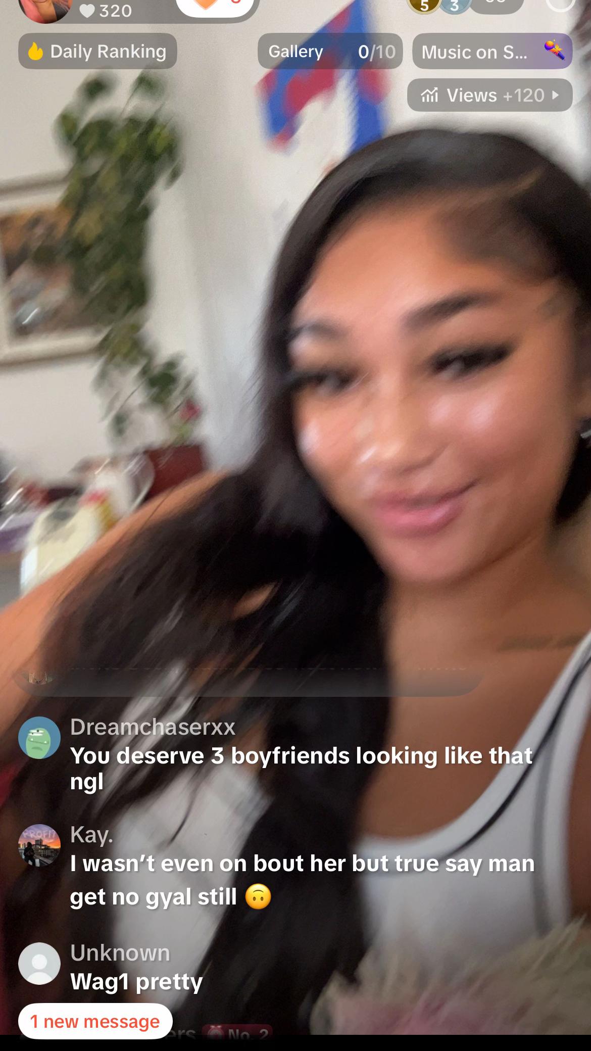 @sofirebz