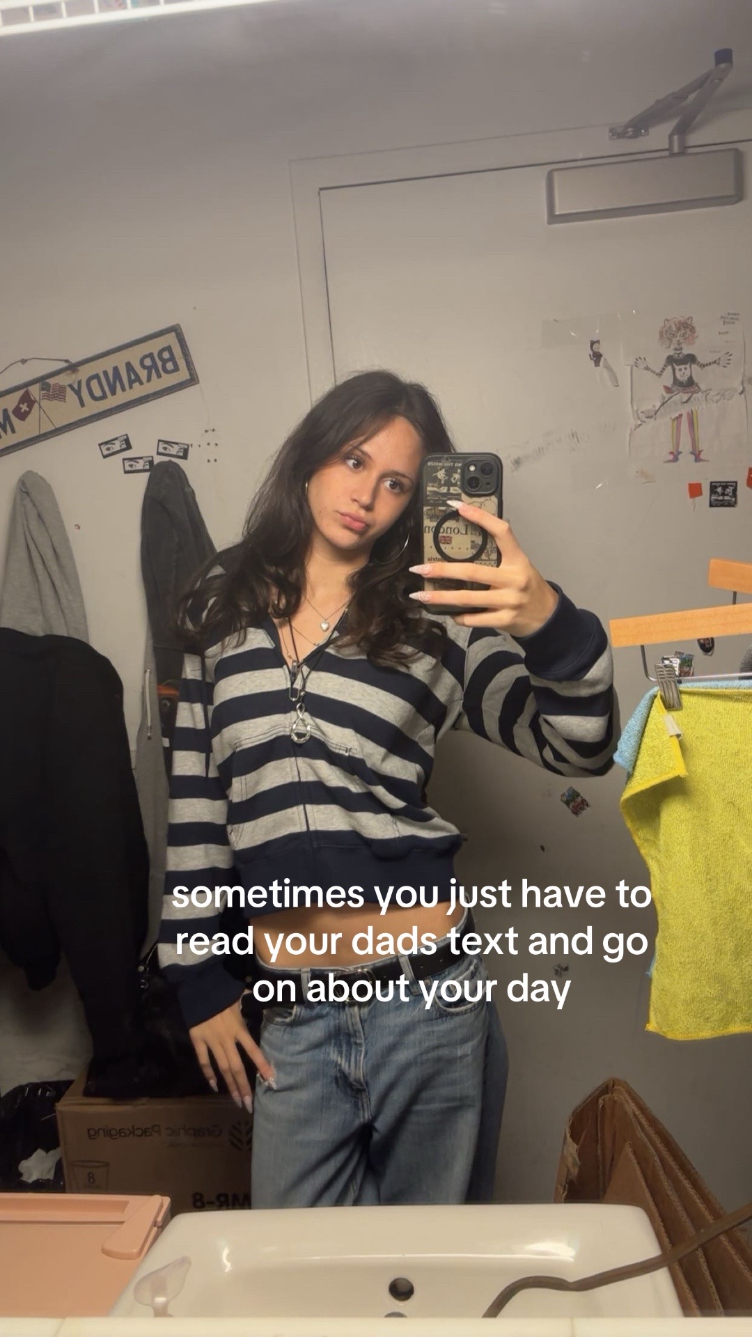 @paula &trade;️