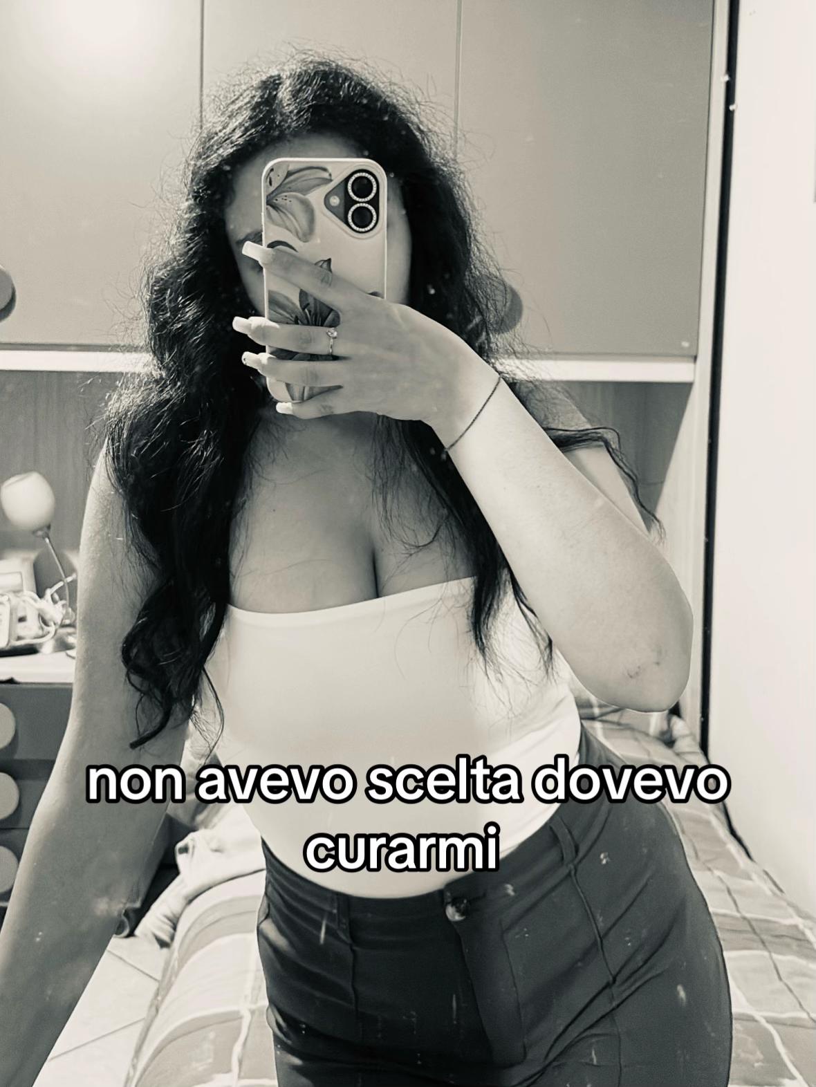 @lusy