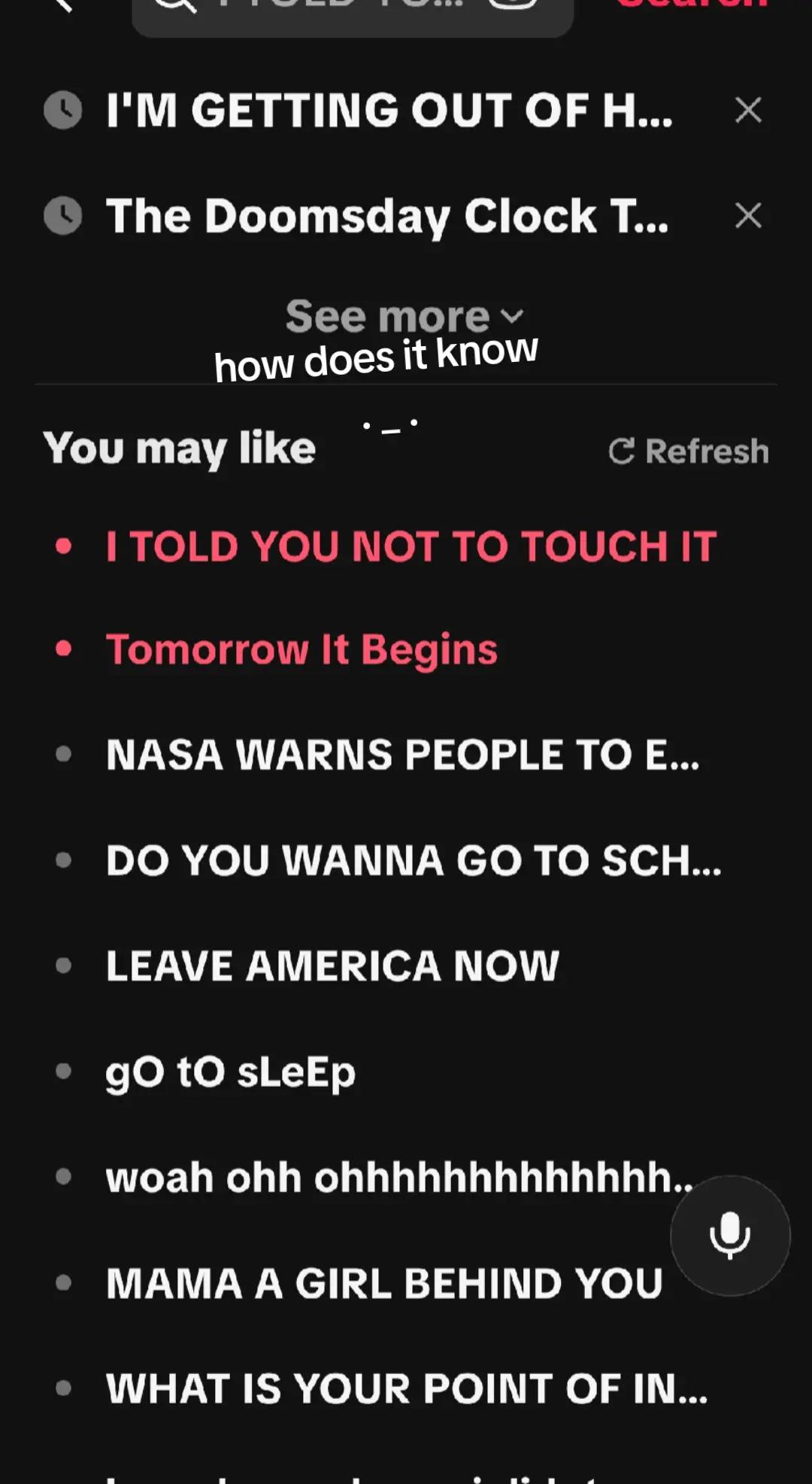 @._.