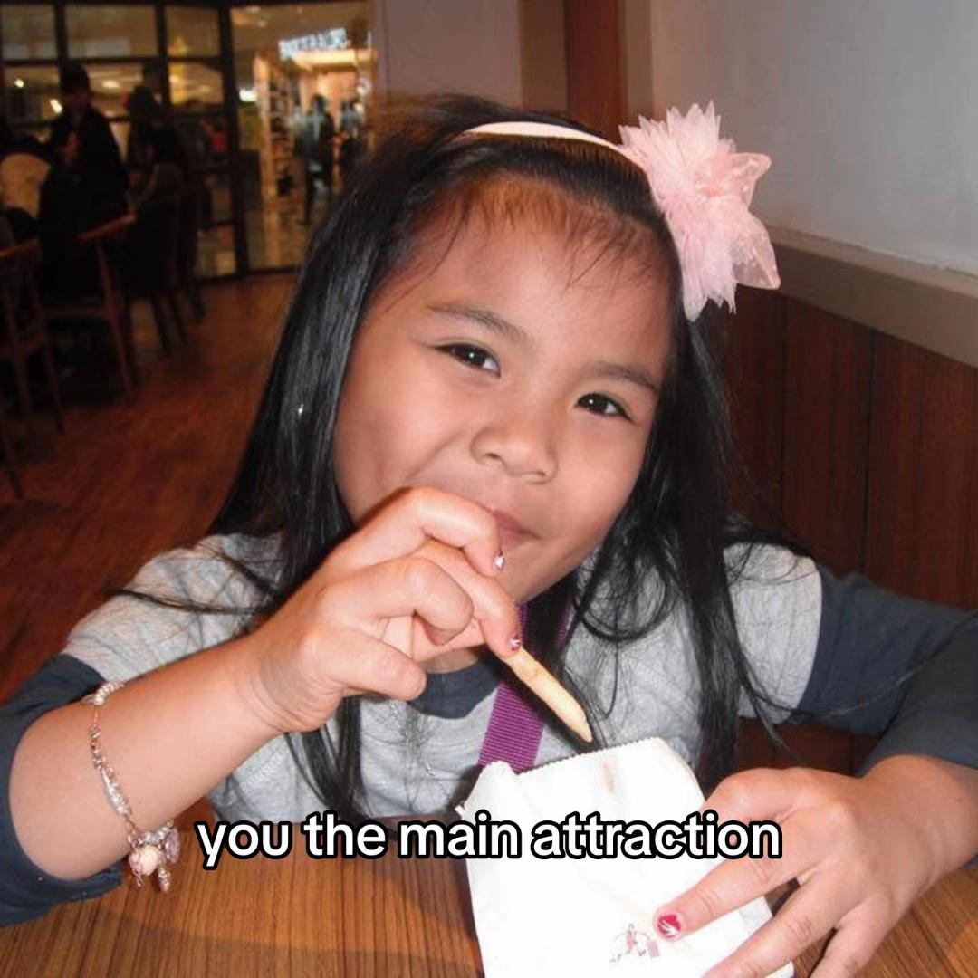 @ale🌟