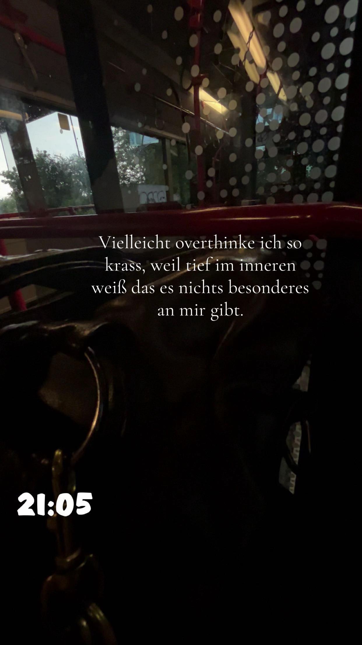 @nrw_477