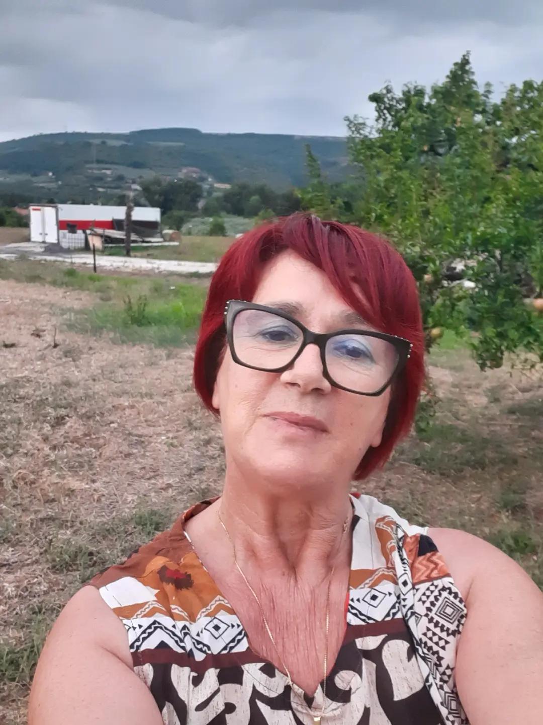 @Giuseppina Grippo
