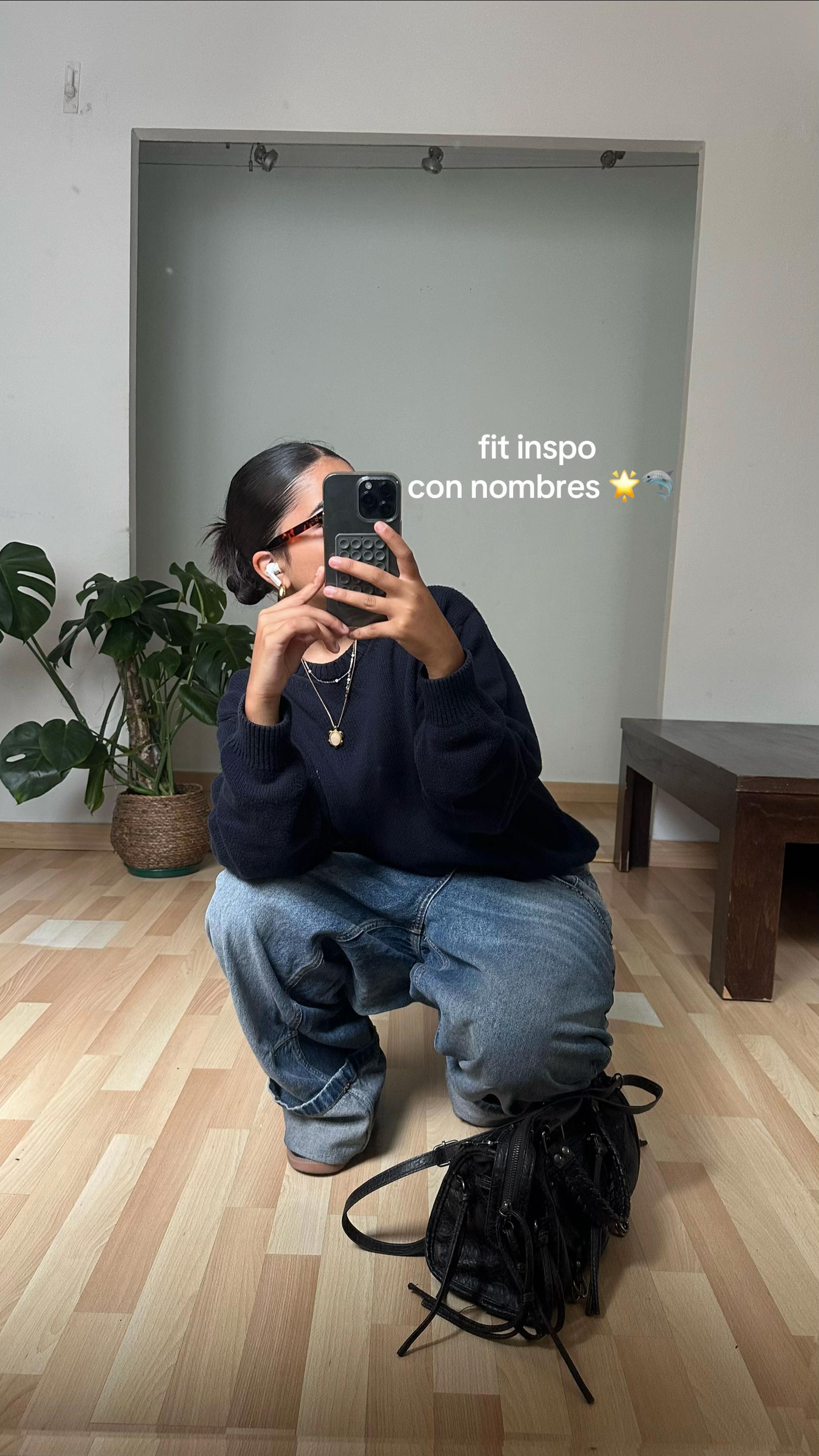 @AAAAAHHHH