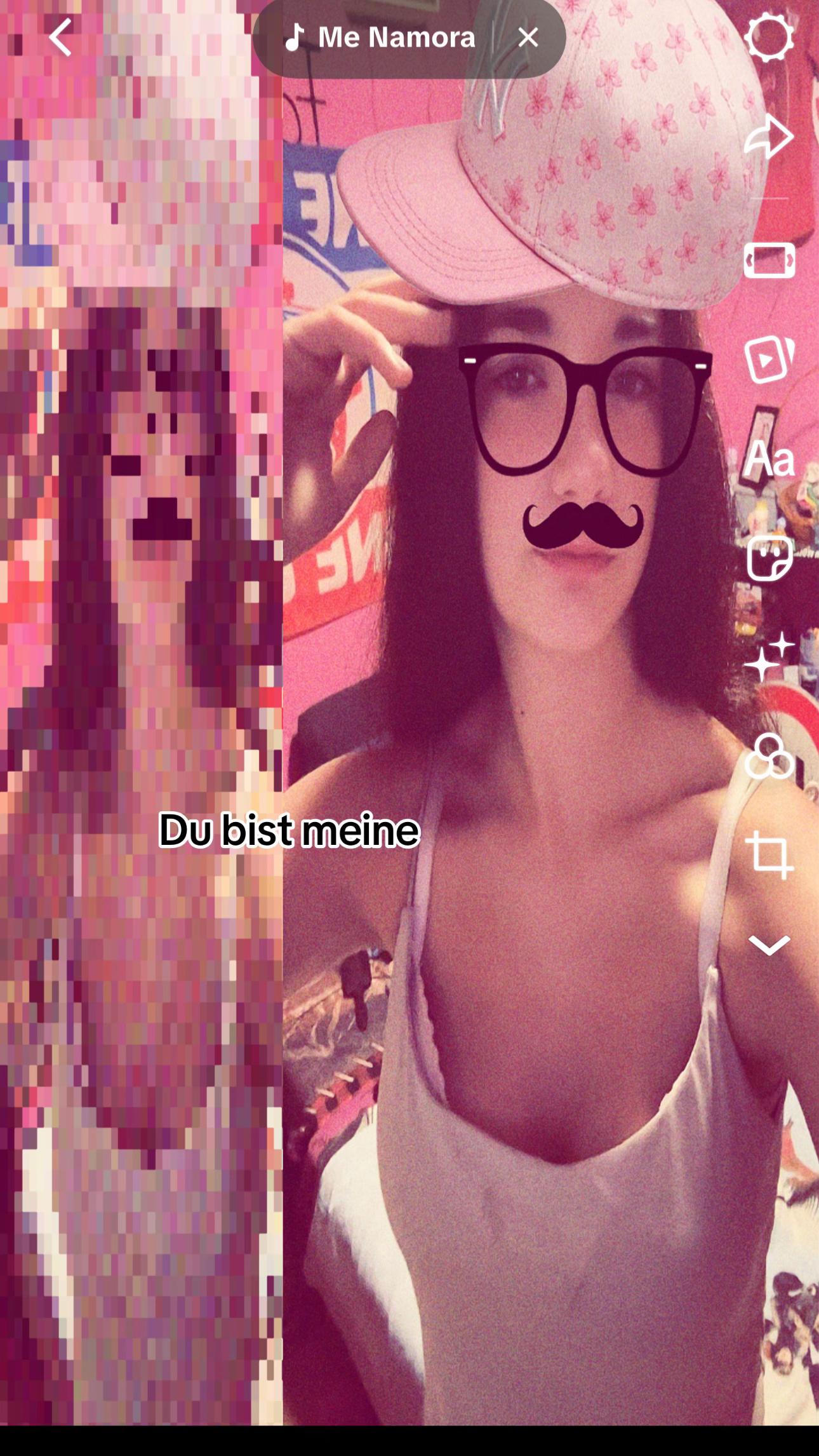 @Michi🇩🇪🦅