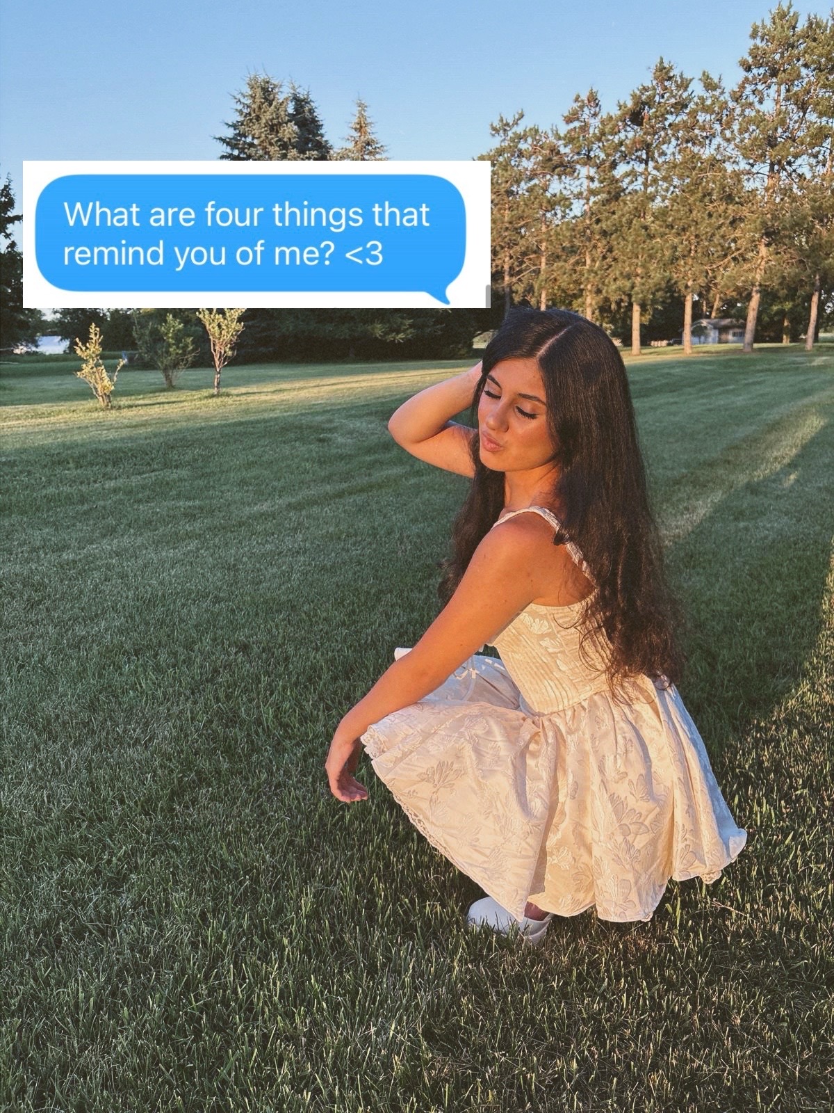 @Ameera