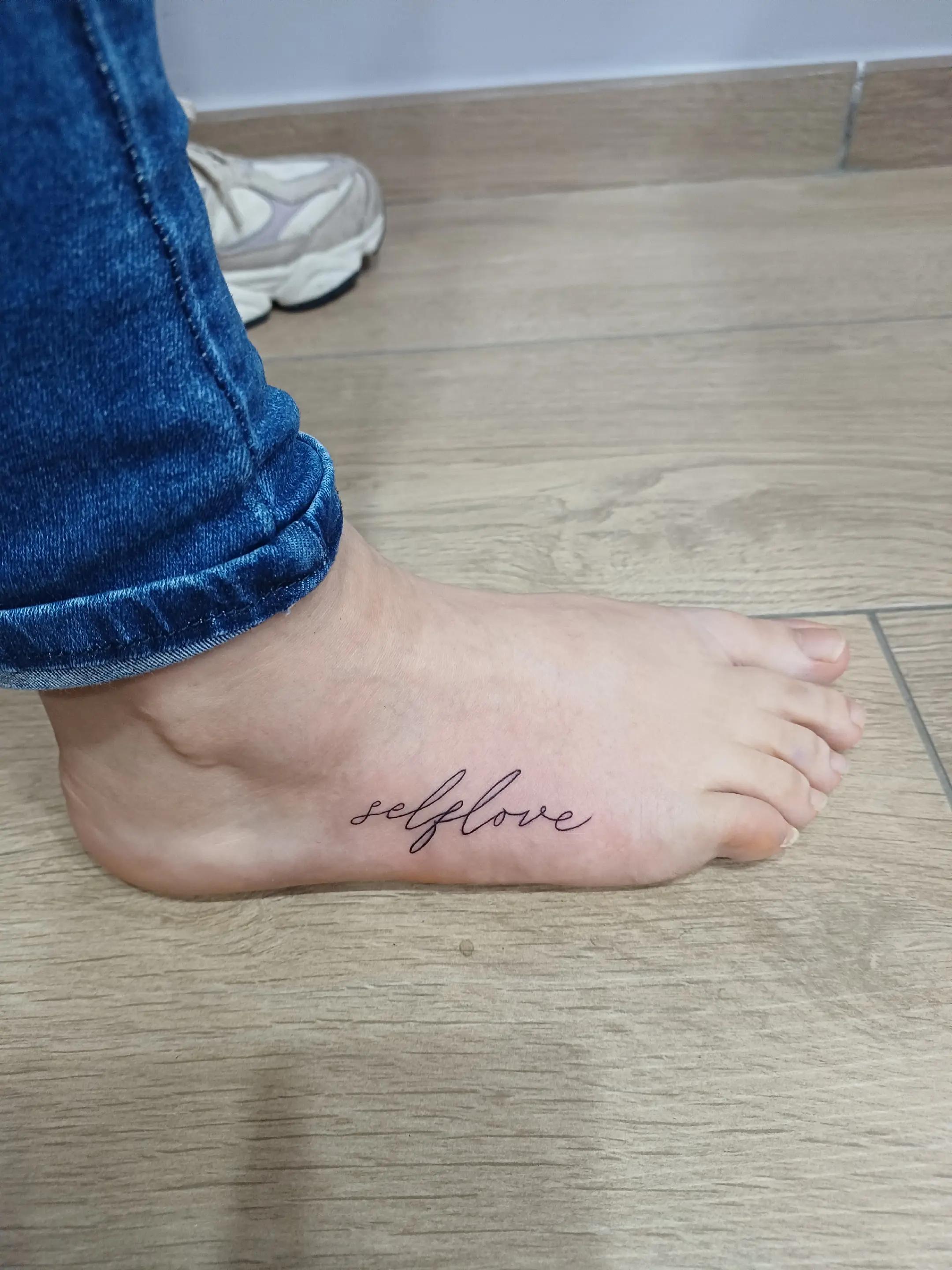 @Carmartattoo