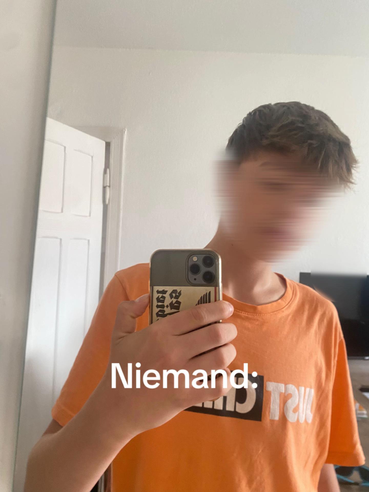 @Joshua._.ffo