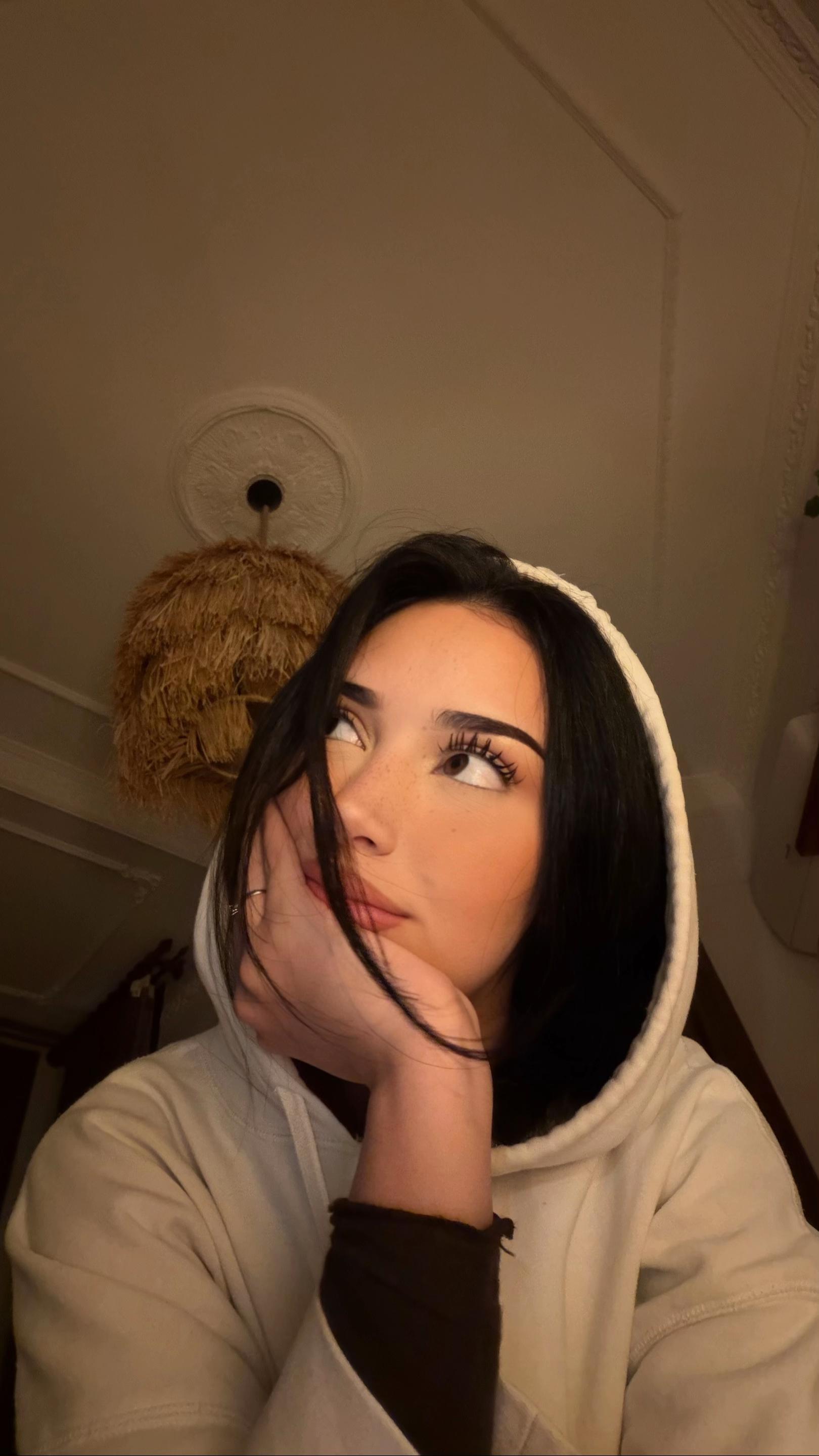 @Mery