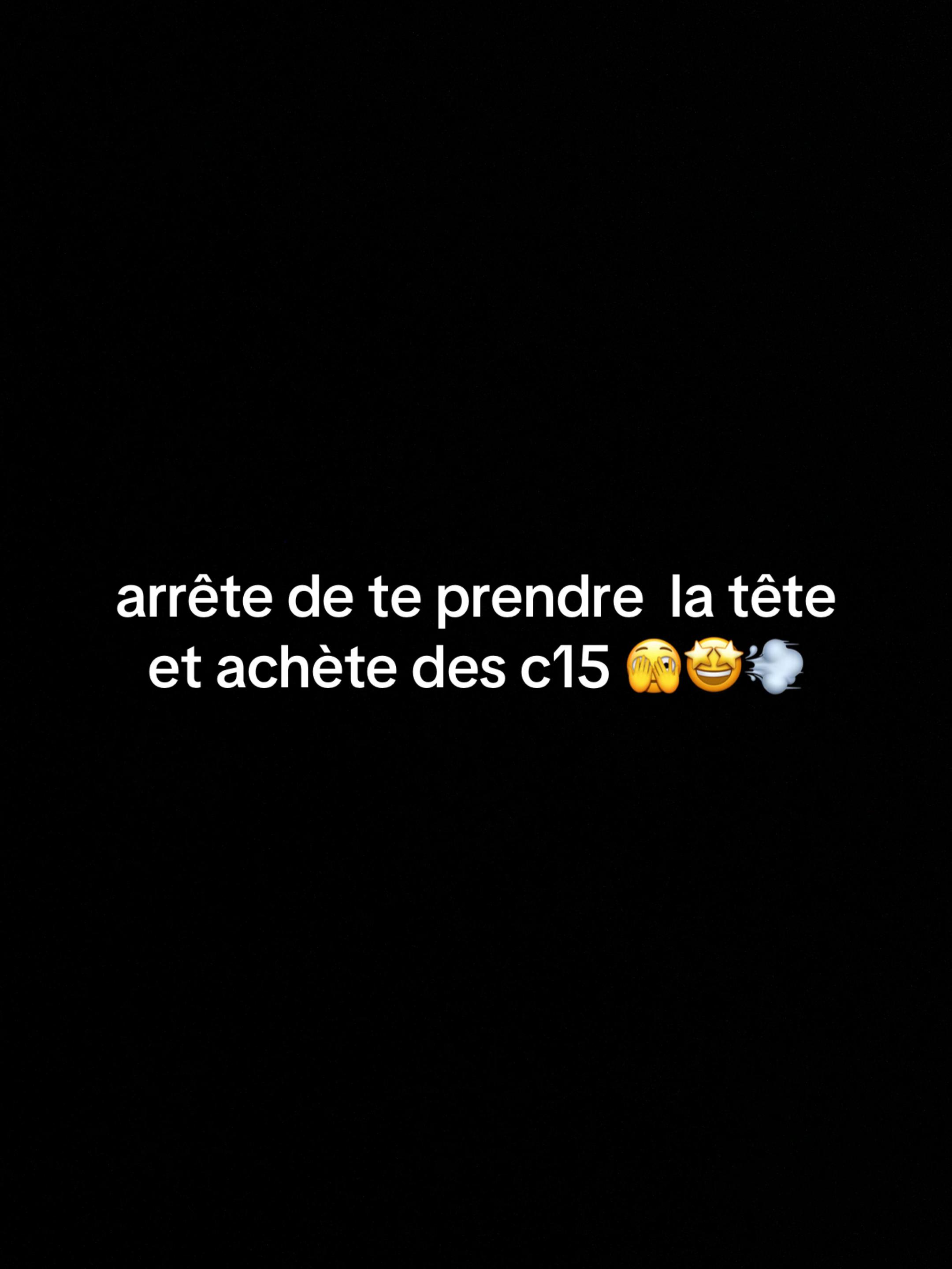 @Jeremyjegard