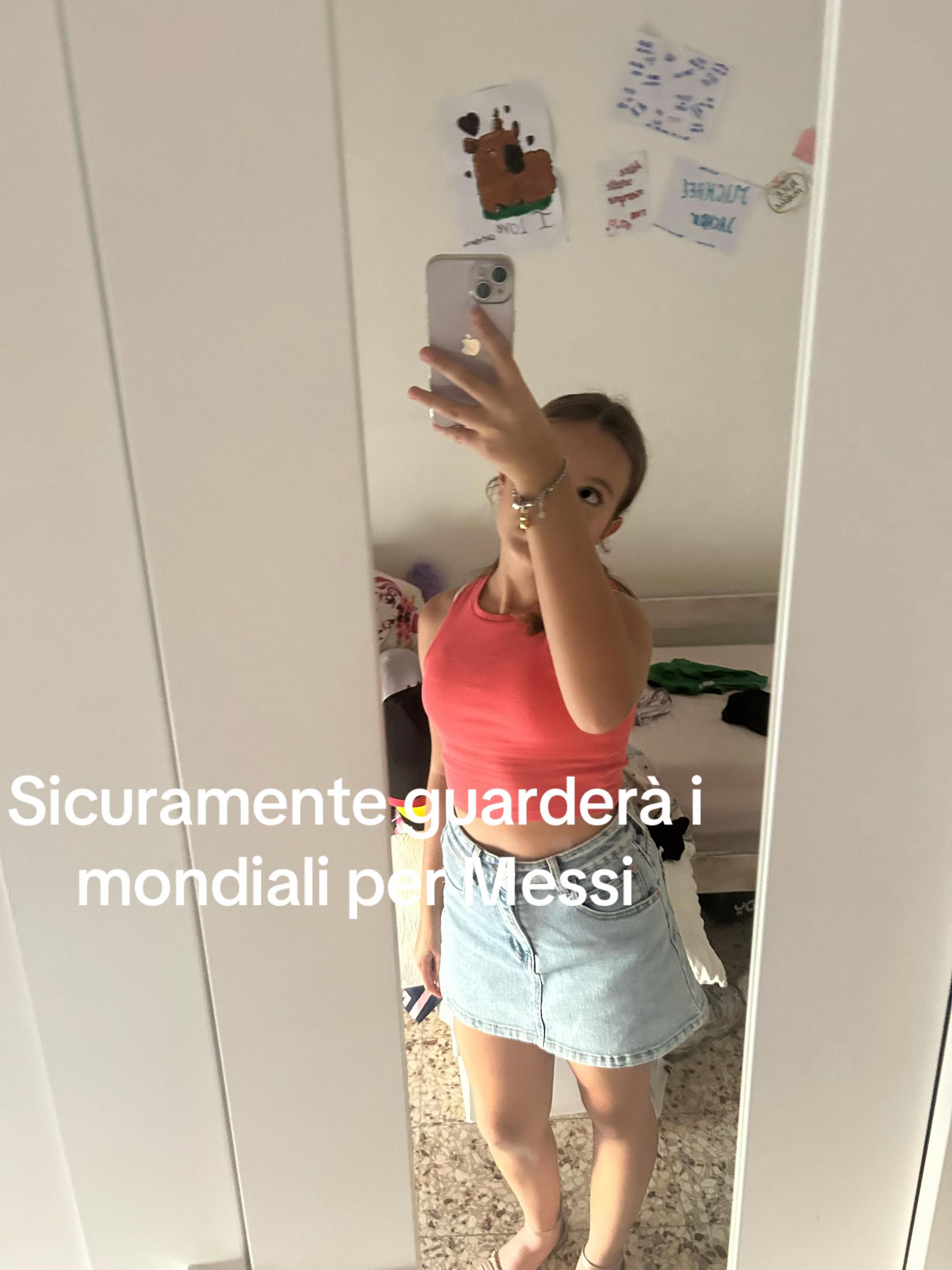 @👸💫