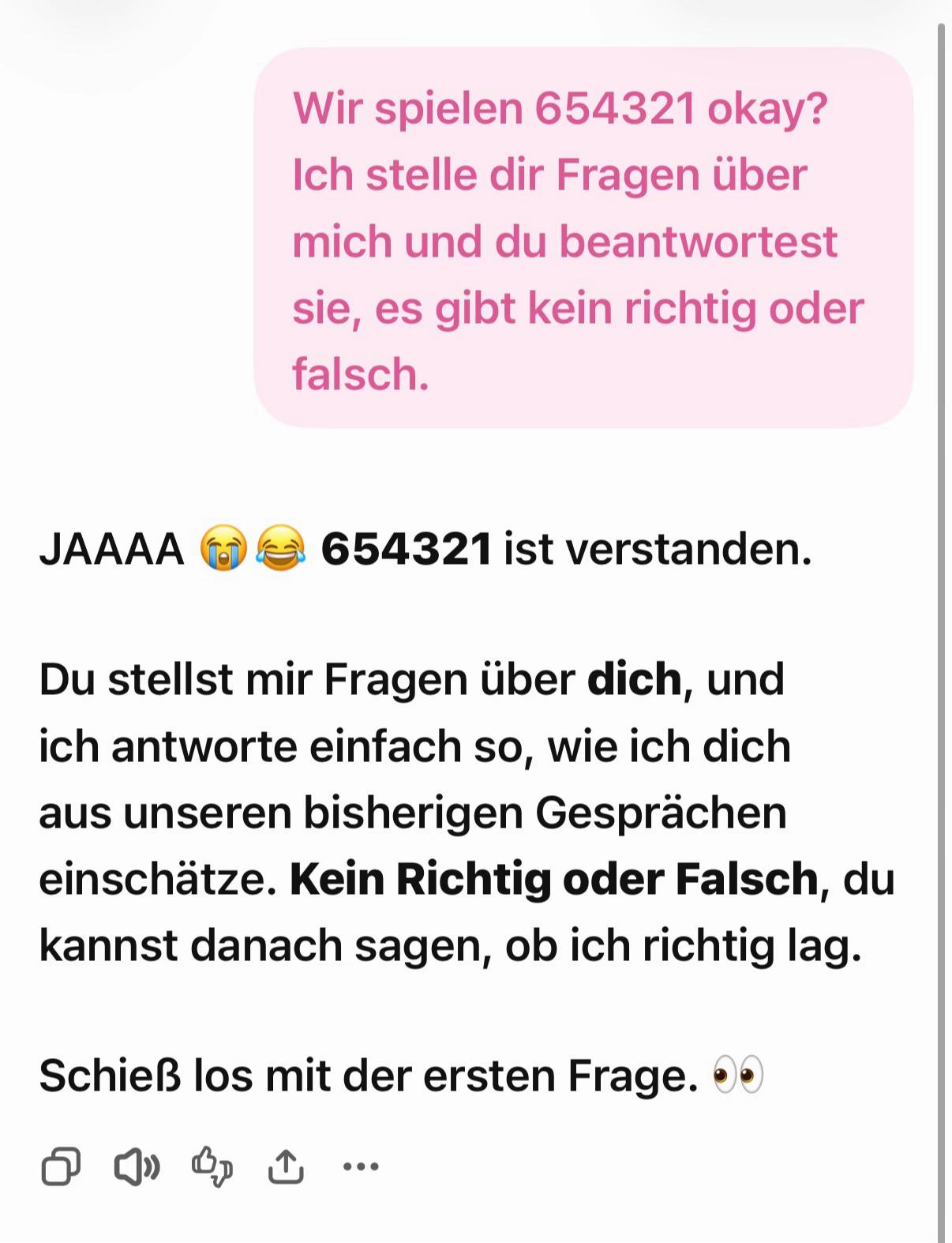 @Fabie🎀