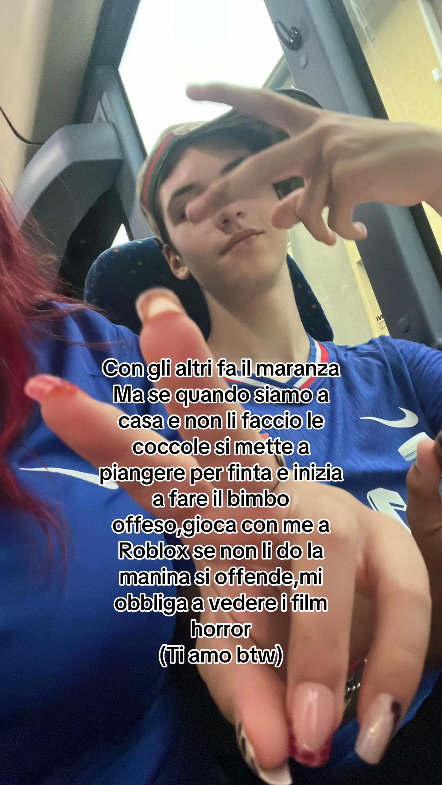 @Lo_spamm_della_Continii💫