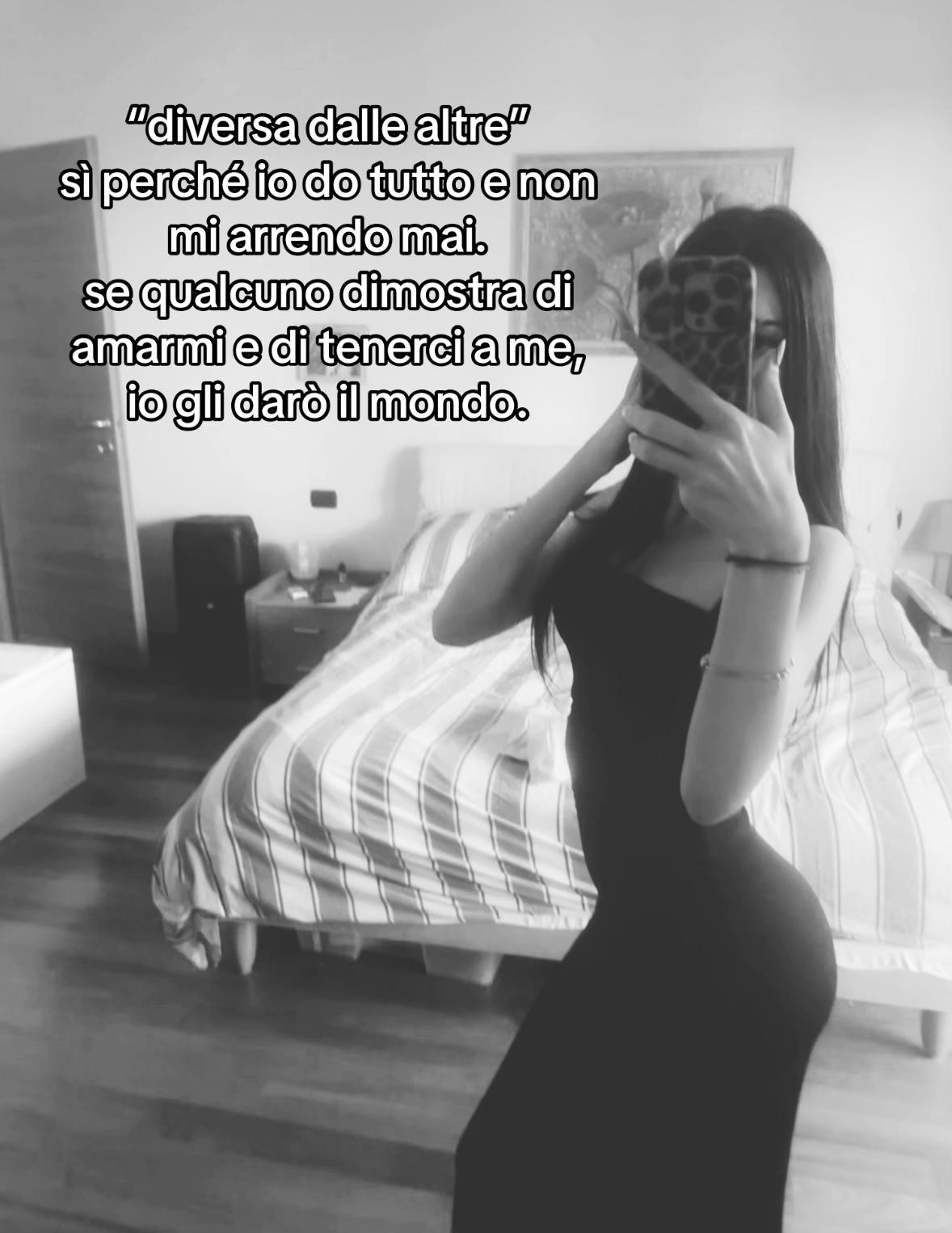@D E D E 💋