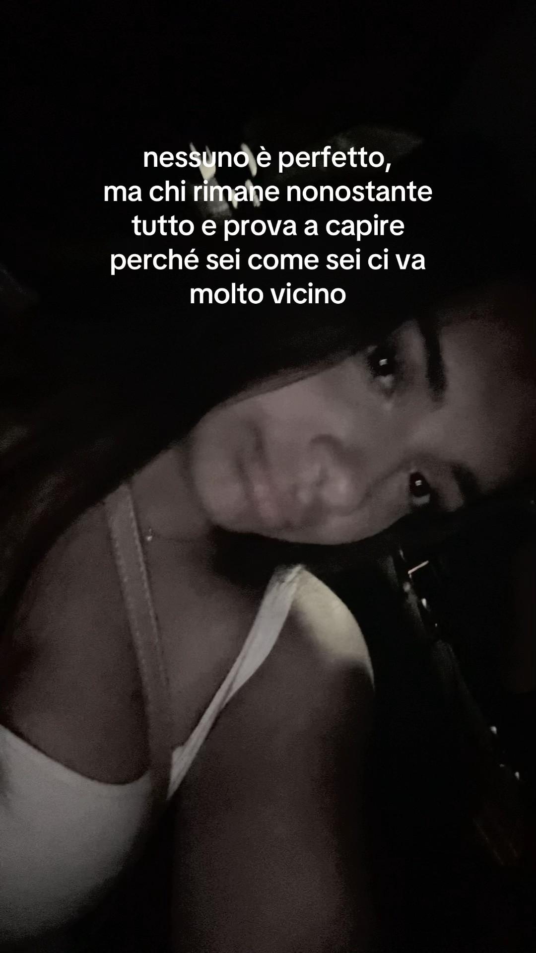 @𝟐𝟏