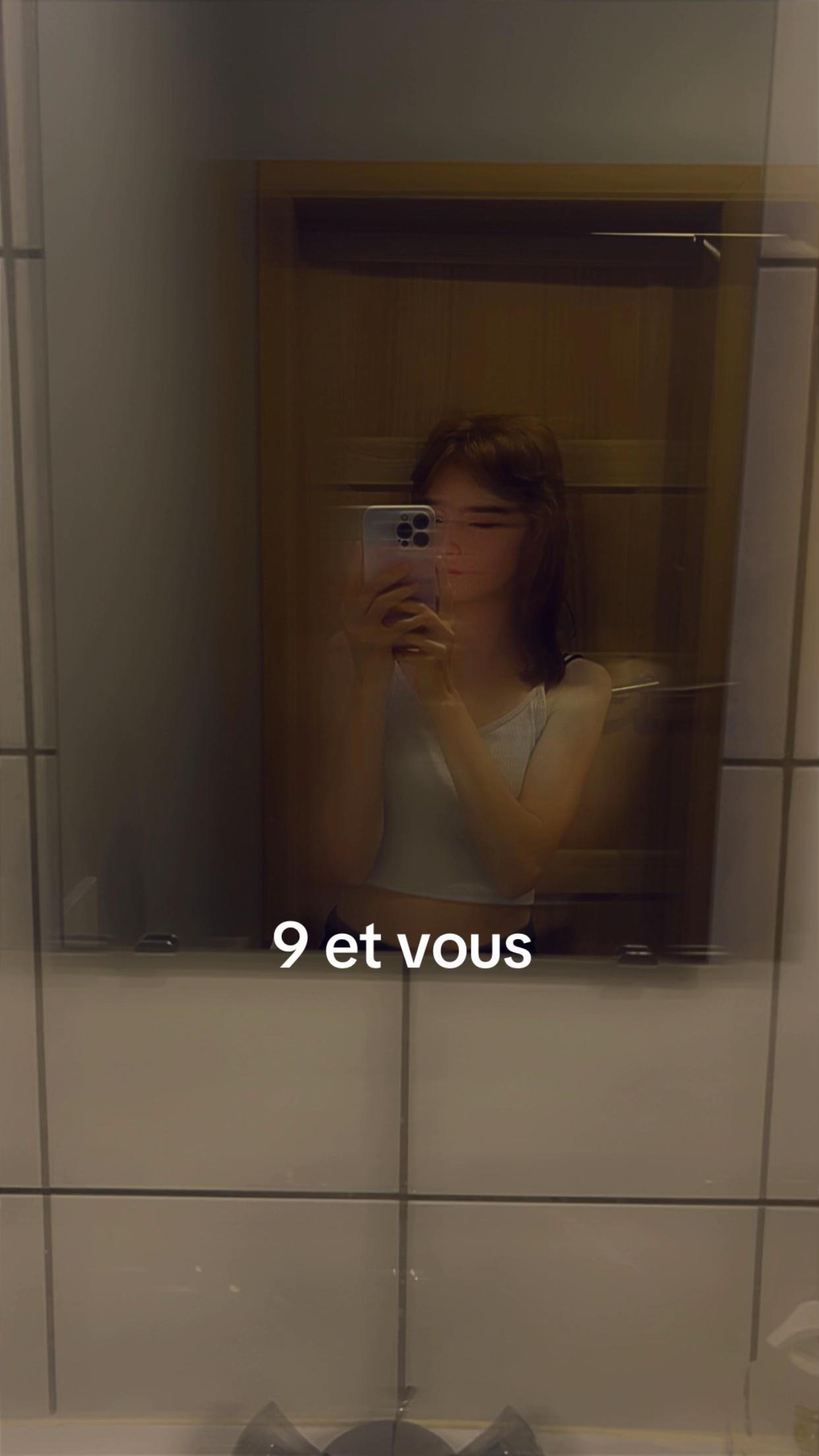 @ilona12