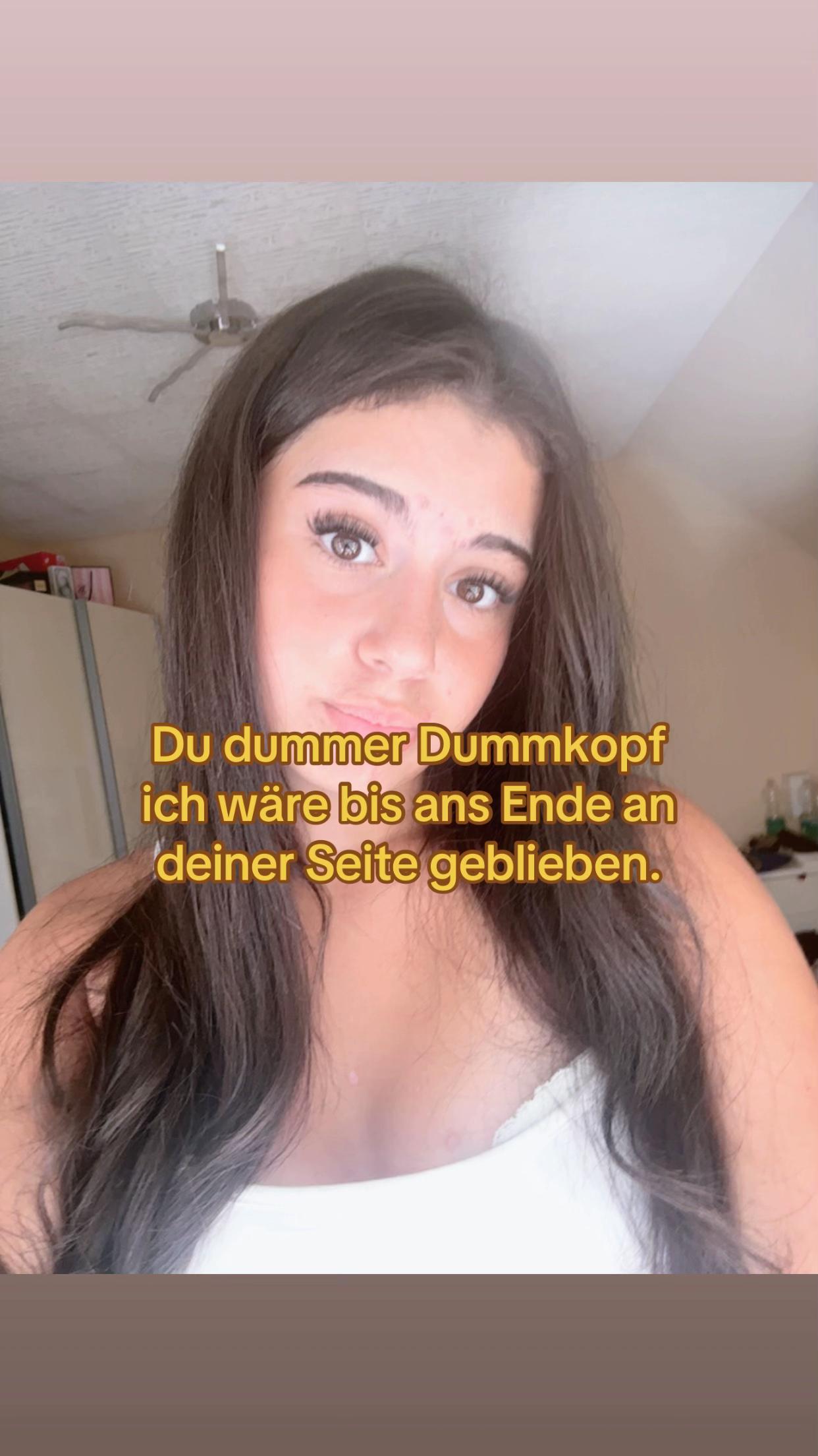 @𝑳𝒐𝒓𝒊𝒏
