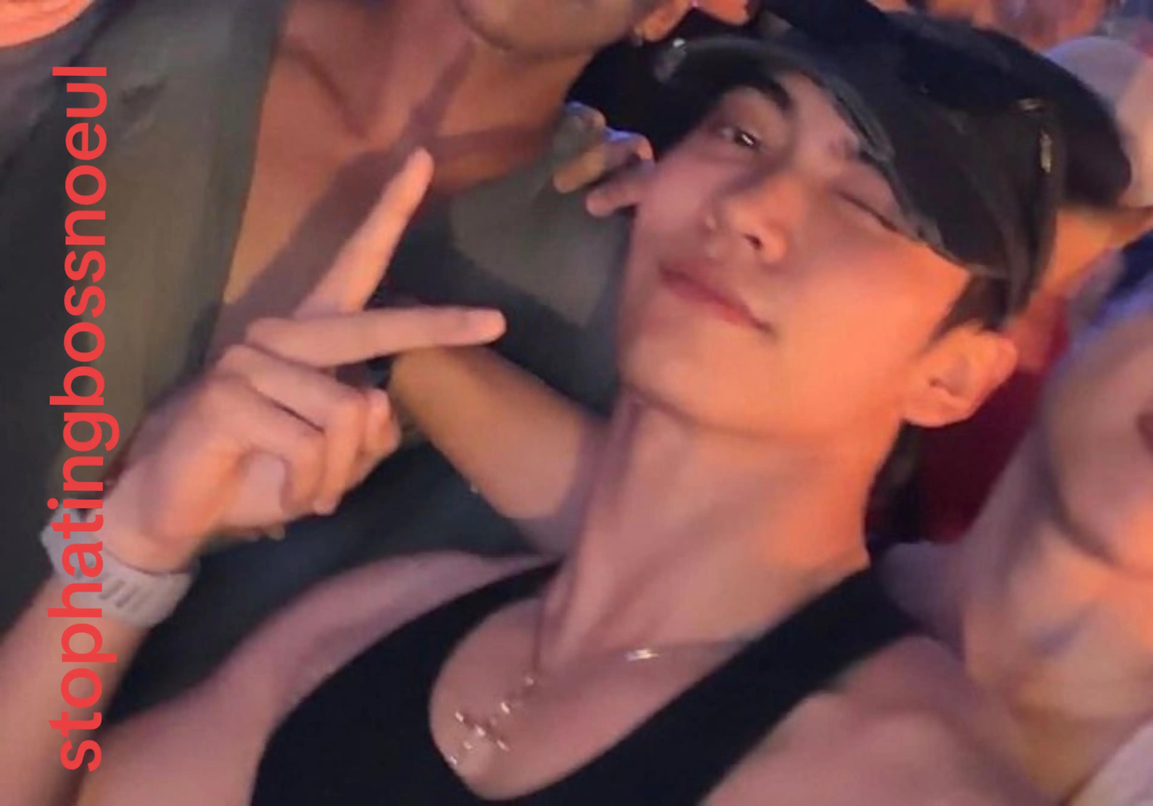 @StopHatingBossNoeul