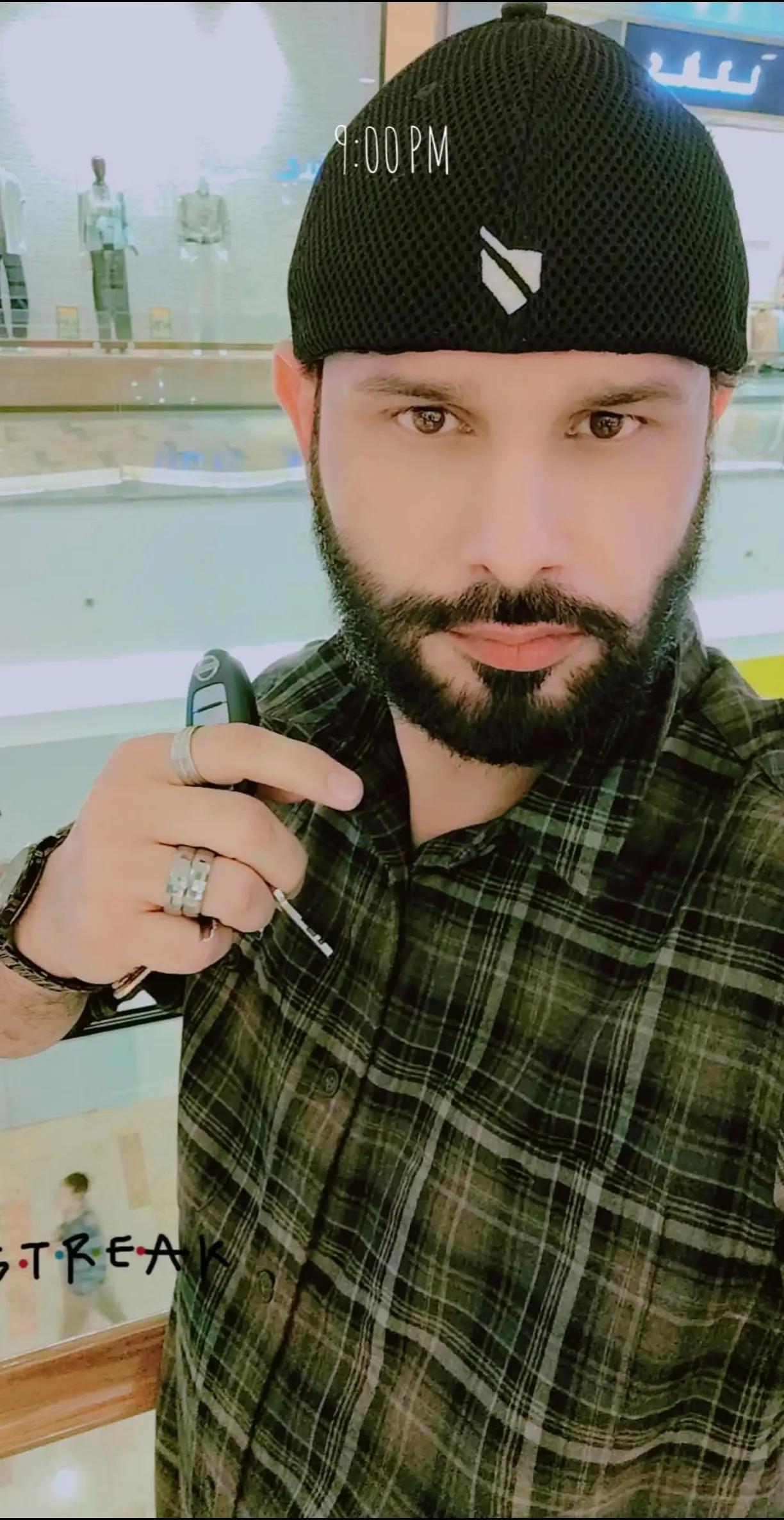@My Dream 1 Milion follower🇦🇪