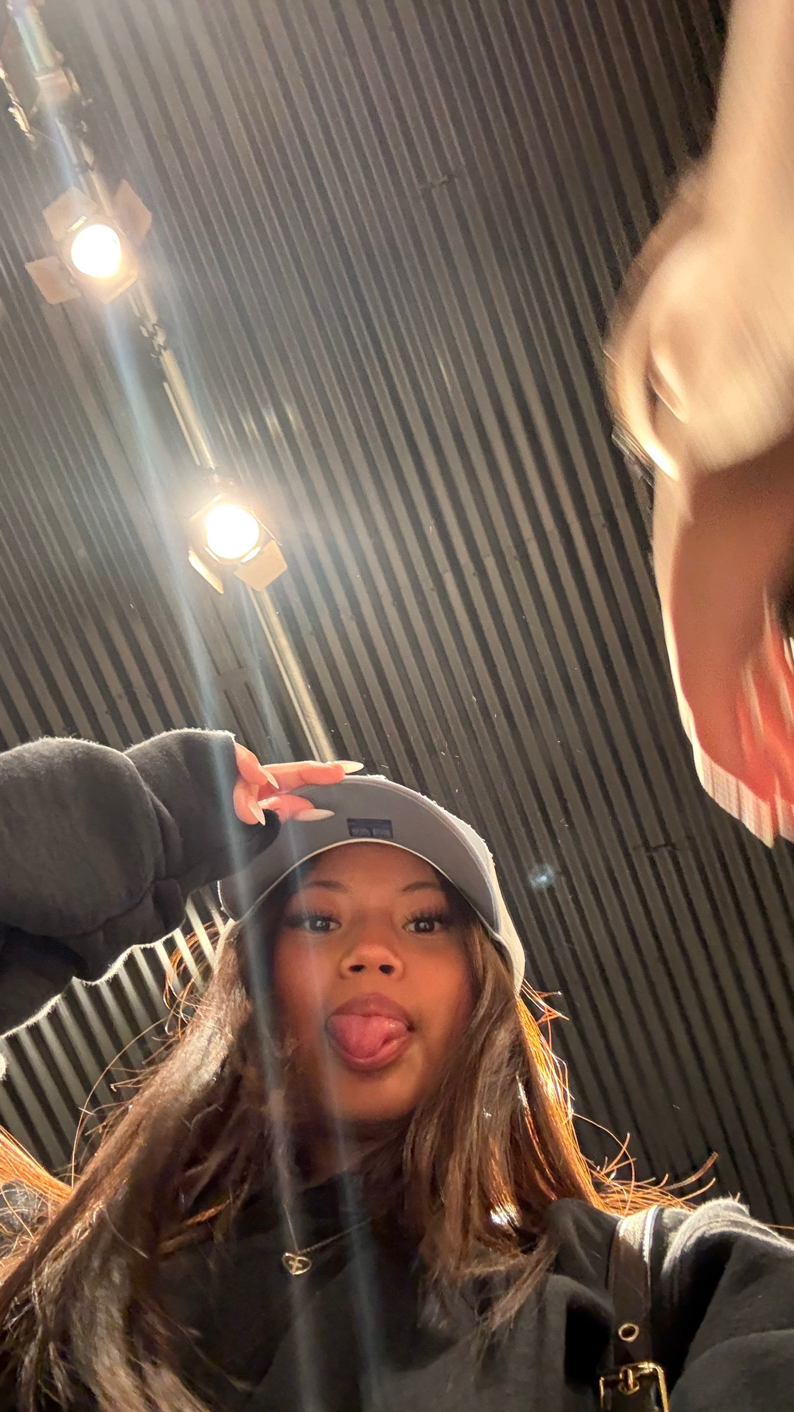 @rplsssuhh