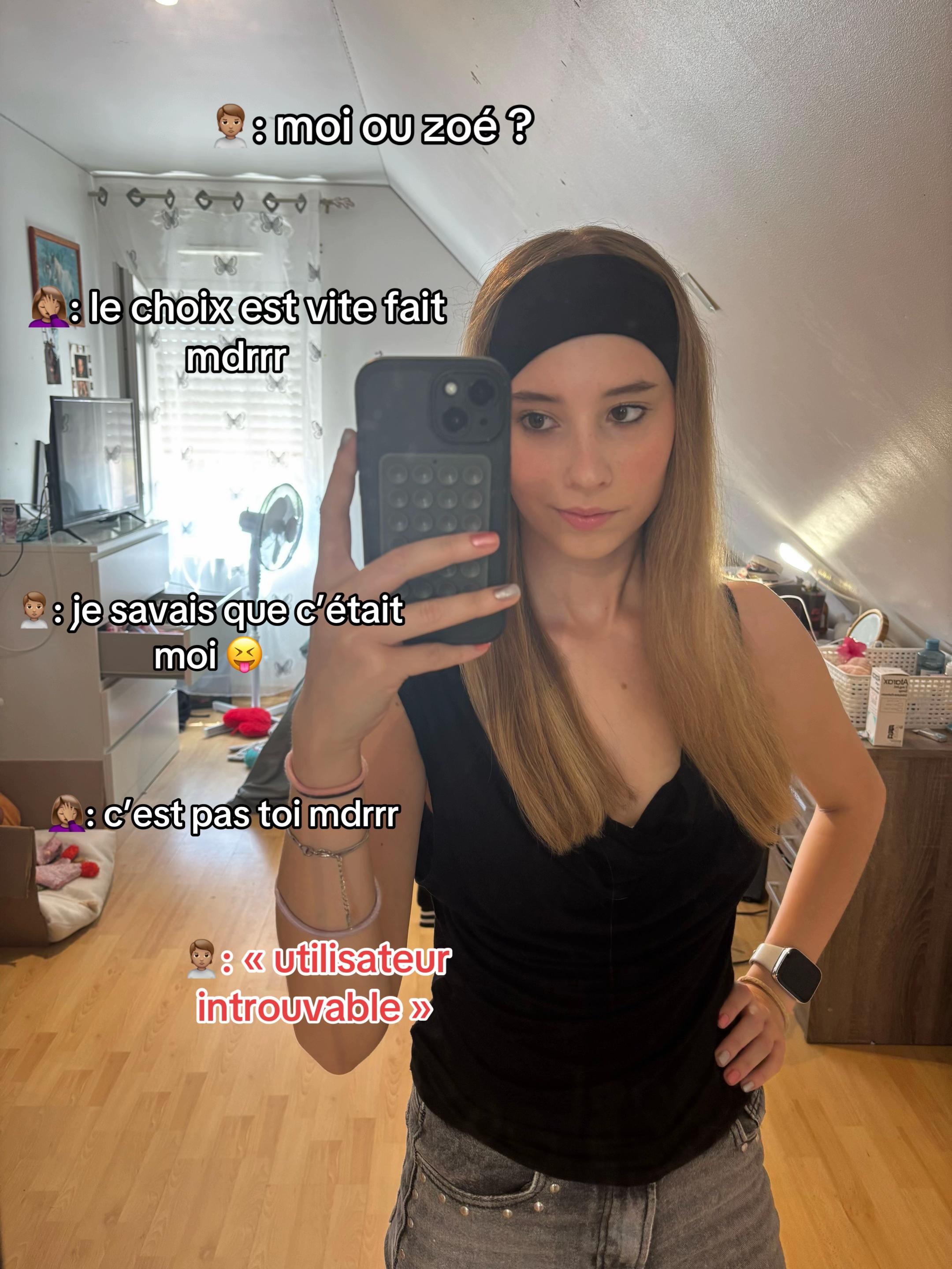@L&rsquo;