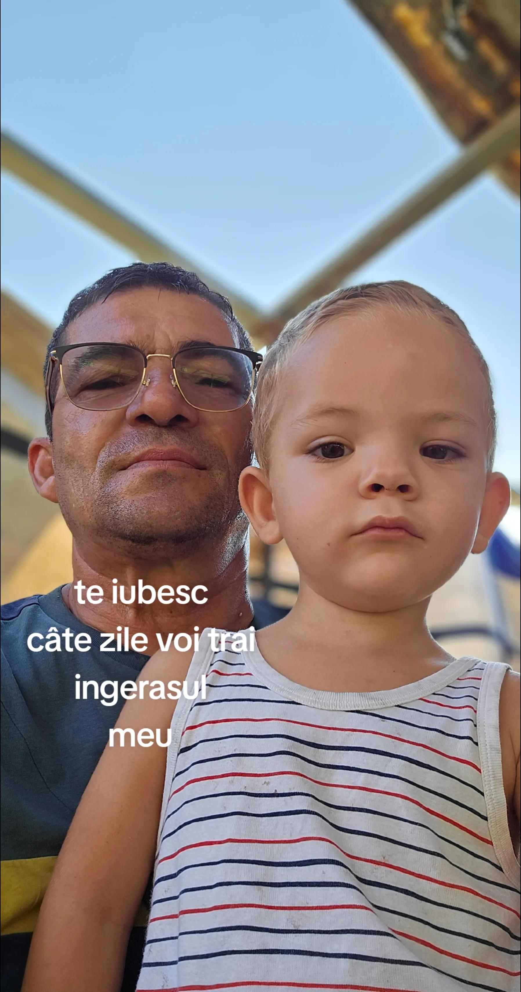 @"ADENUȘ"