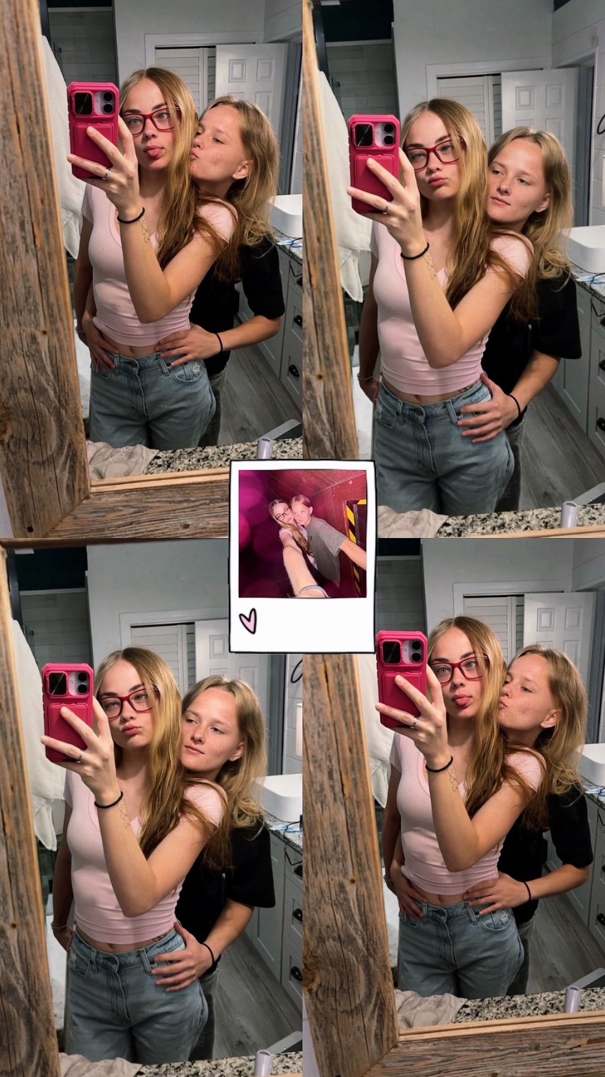 @justyce👩&zwj;❤️&zwj;💋&zwj;👩