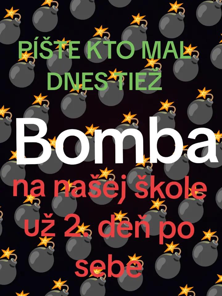 @SIMA Fanpage