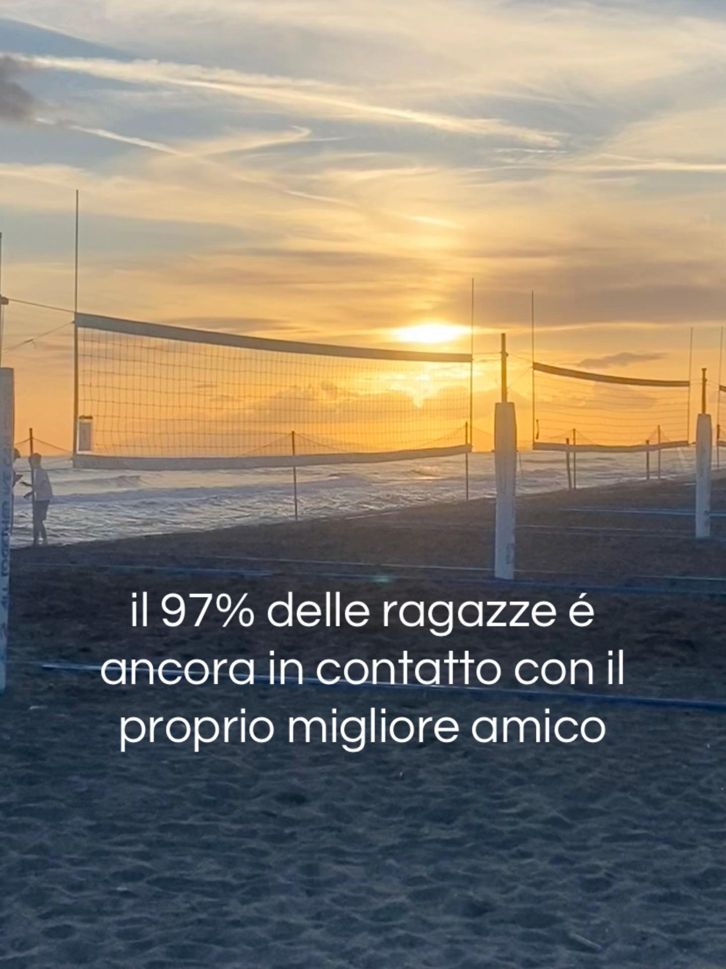 @spamm_di_gioia