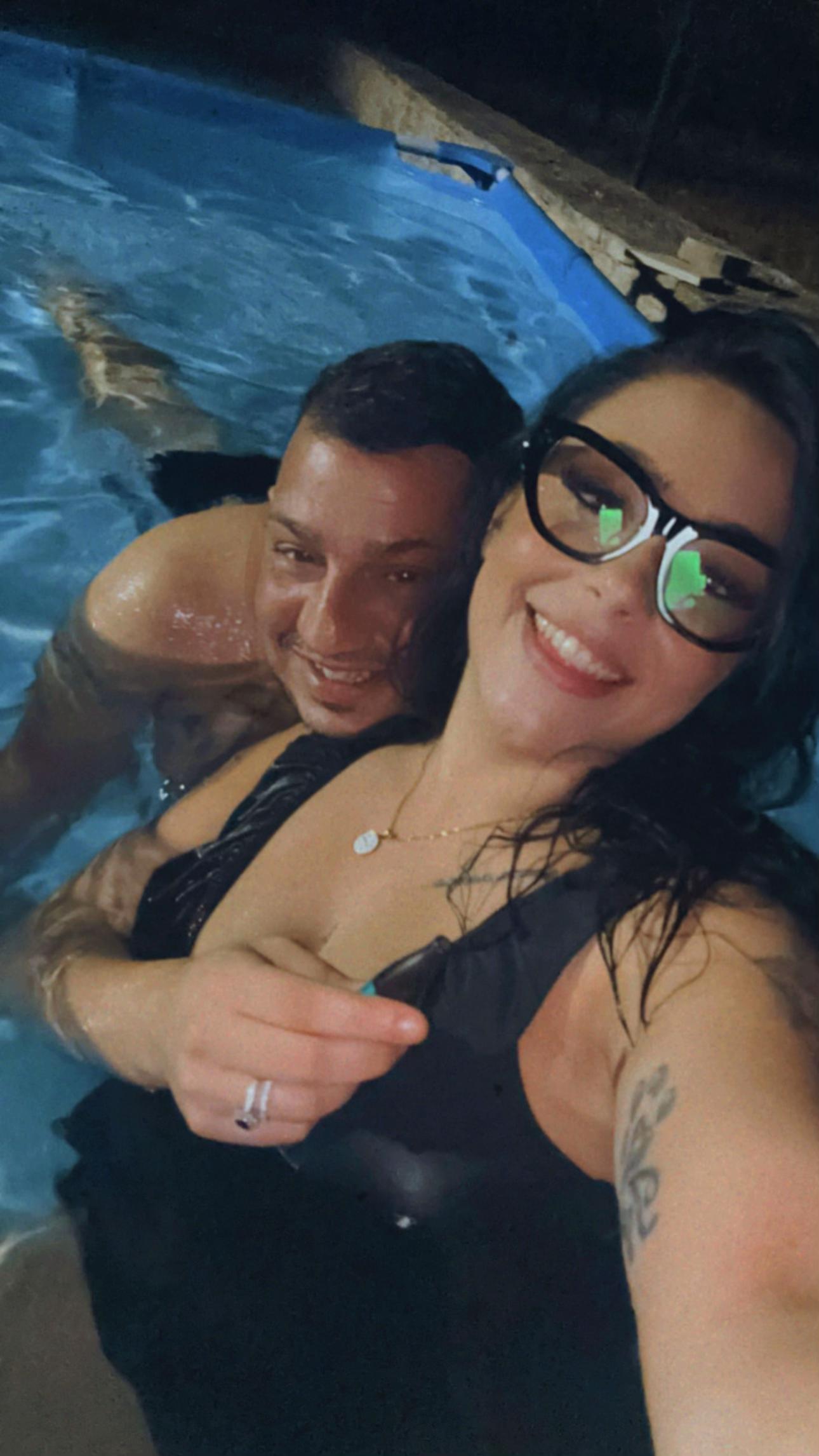 @enza_colabella